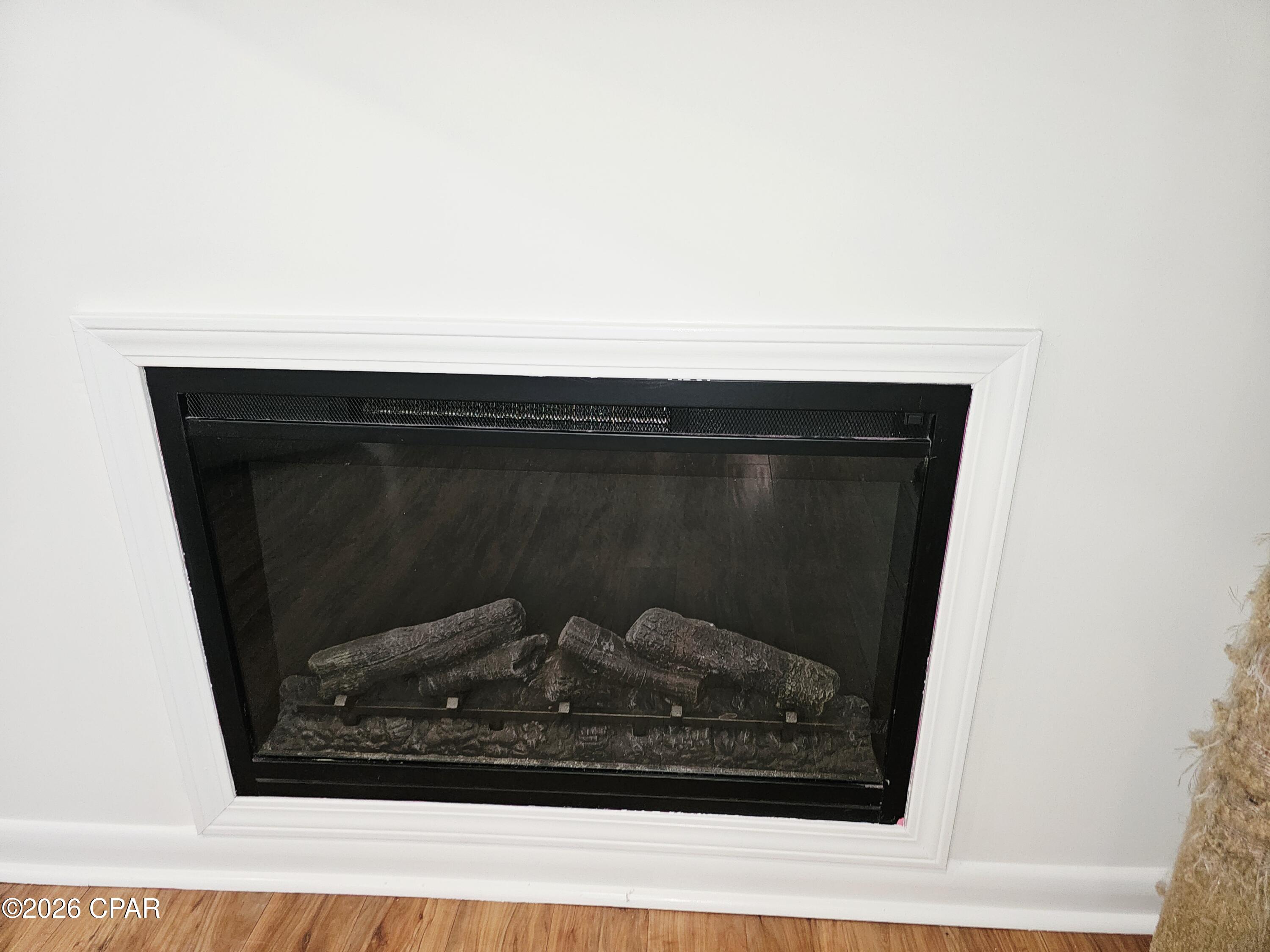 Toepfer Heights - Residential