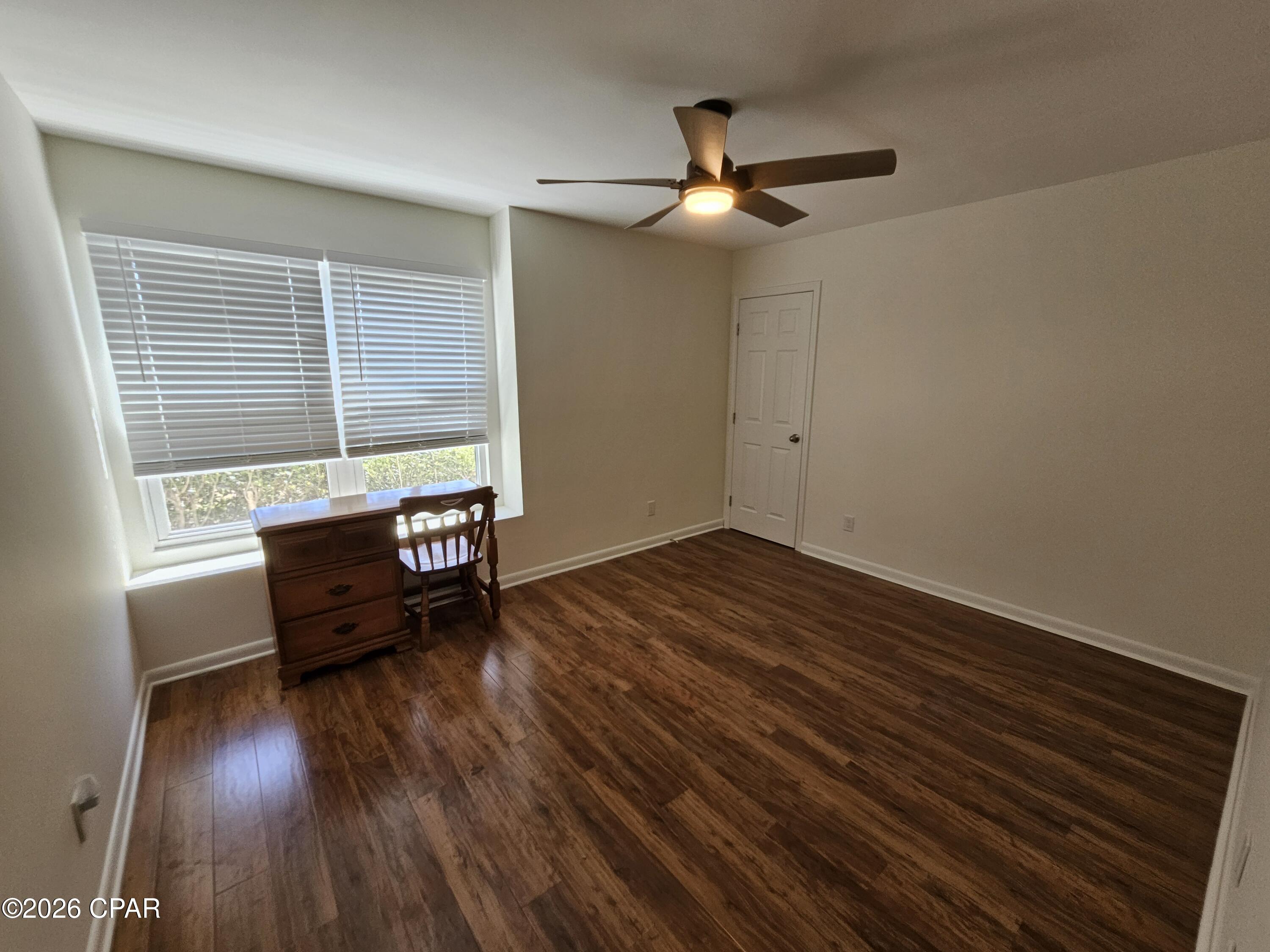 Toepfer Heights - Residential