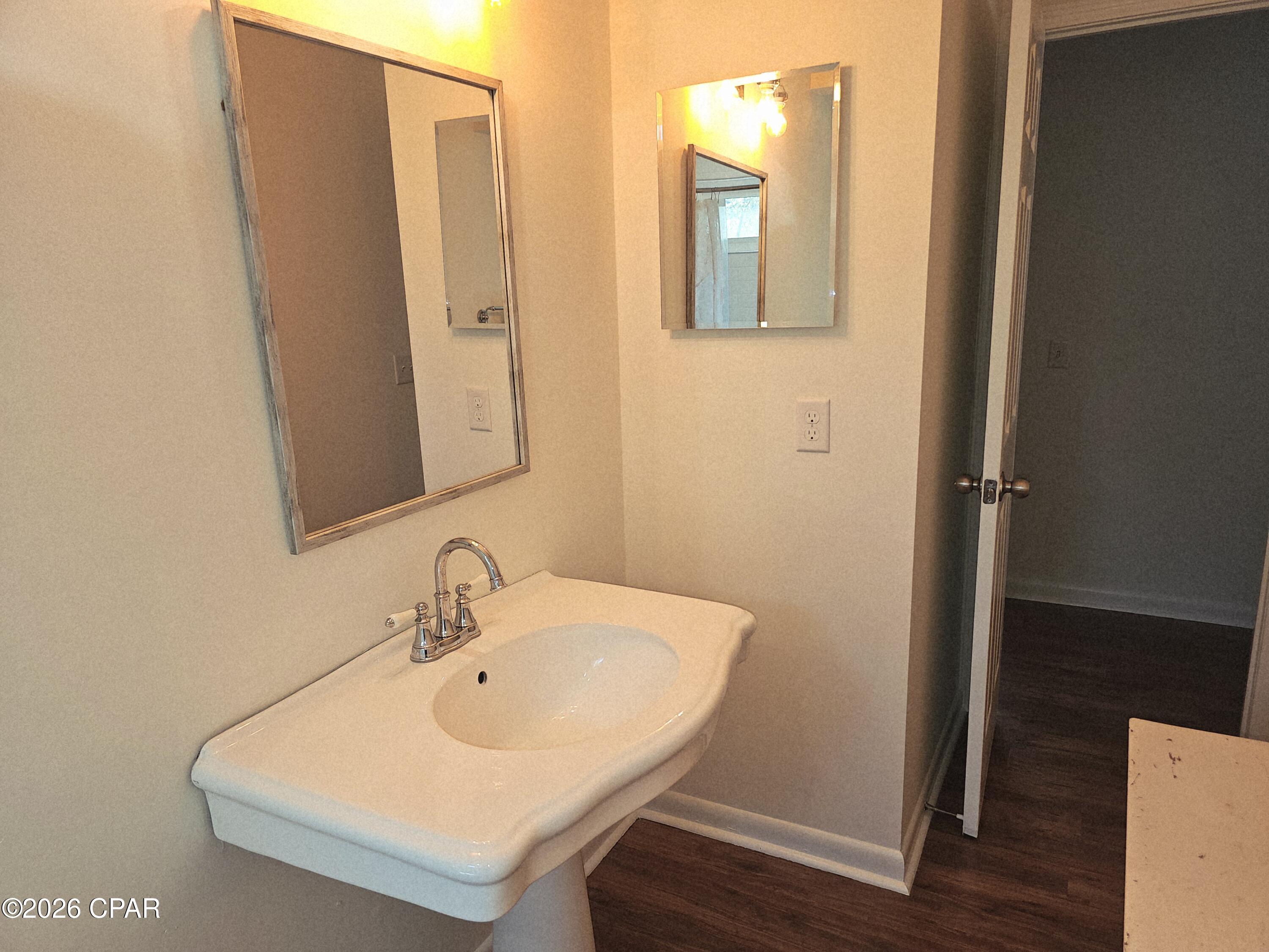 Toepfer Heights - Residential