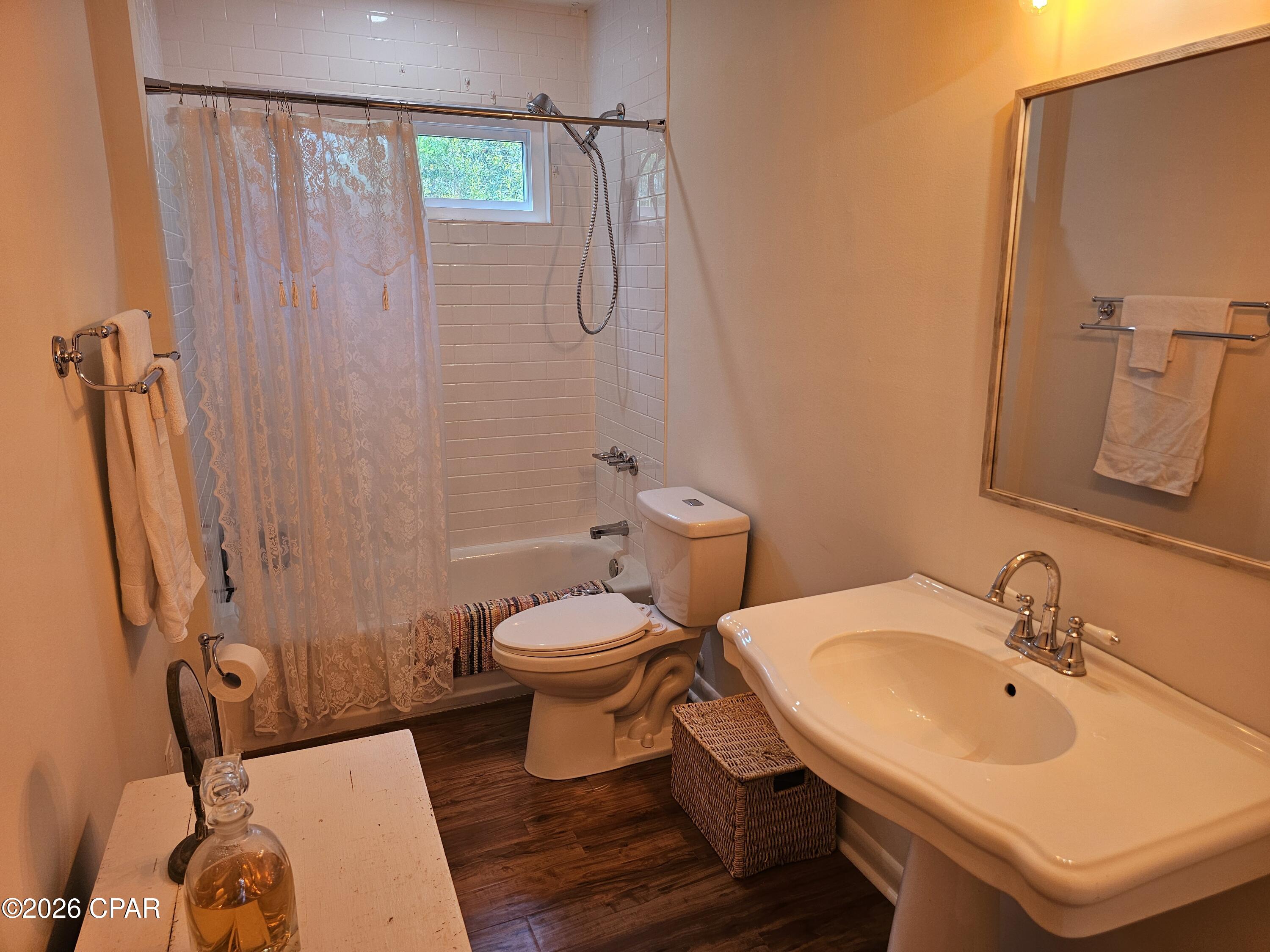 Toepfer Heights - Residential