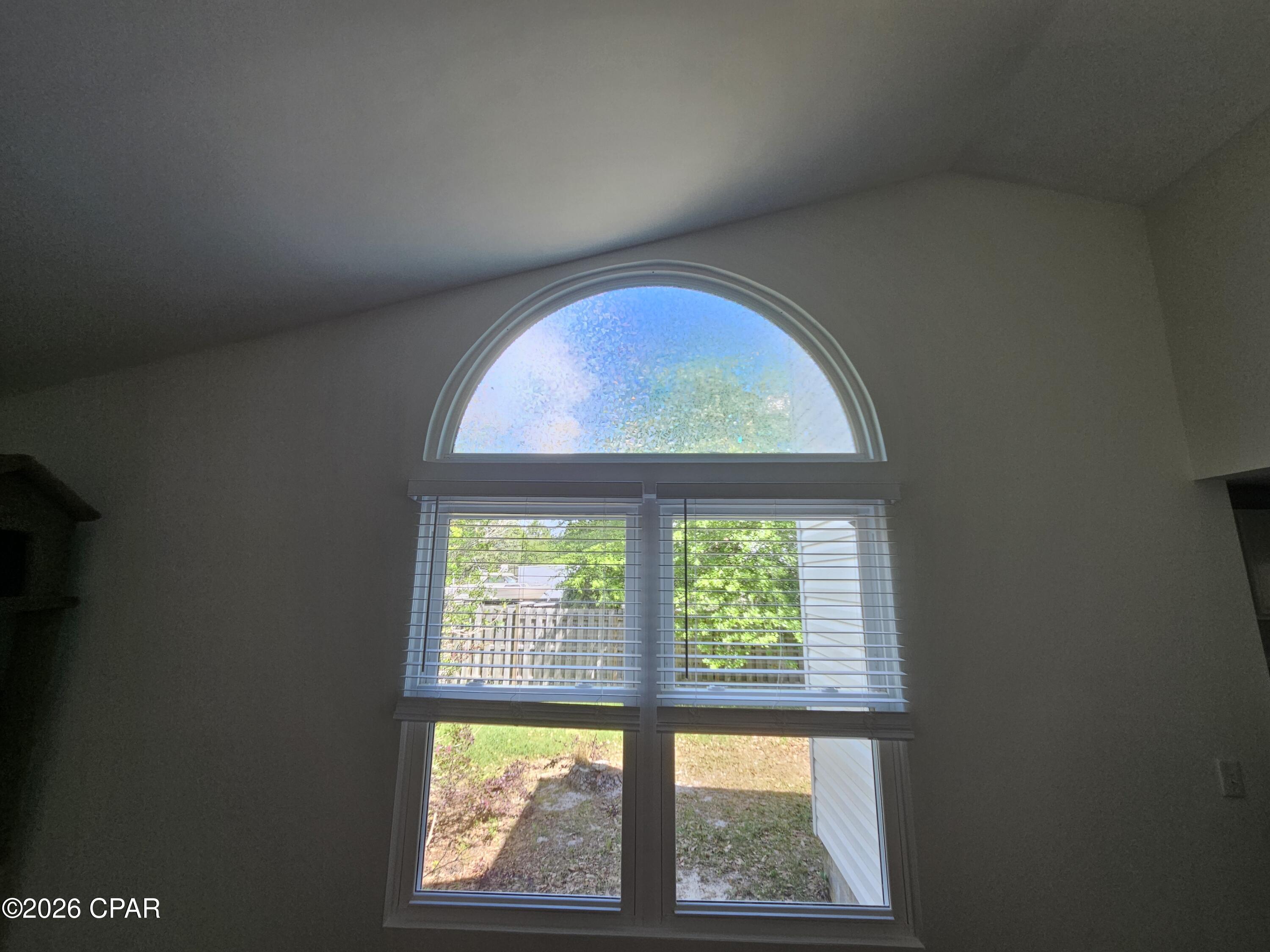 Toepfer Heights - Residential