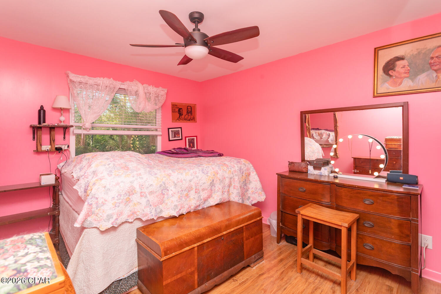 Toepfer Heights - Residential