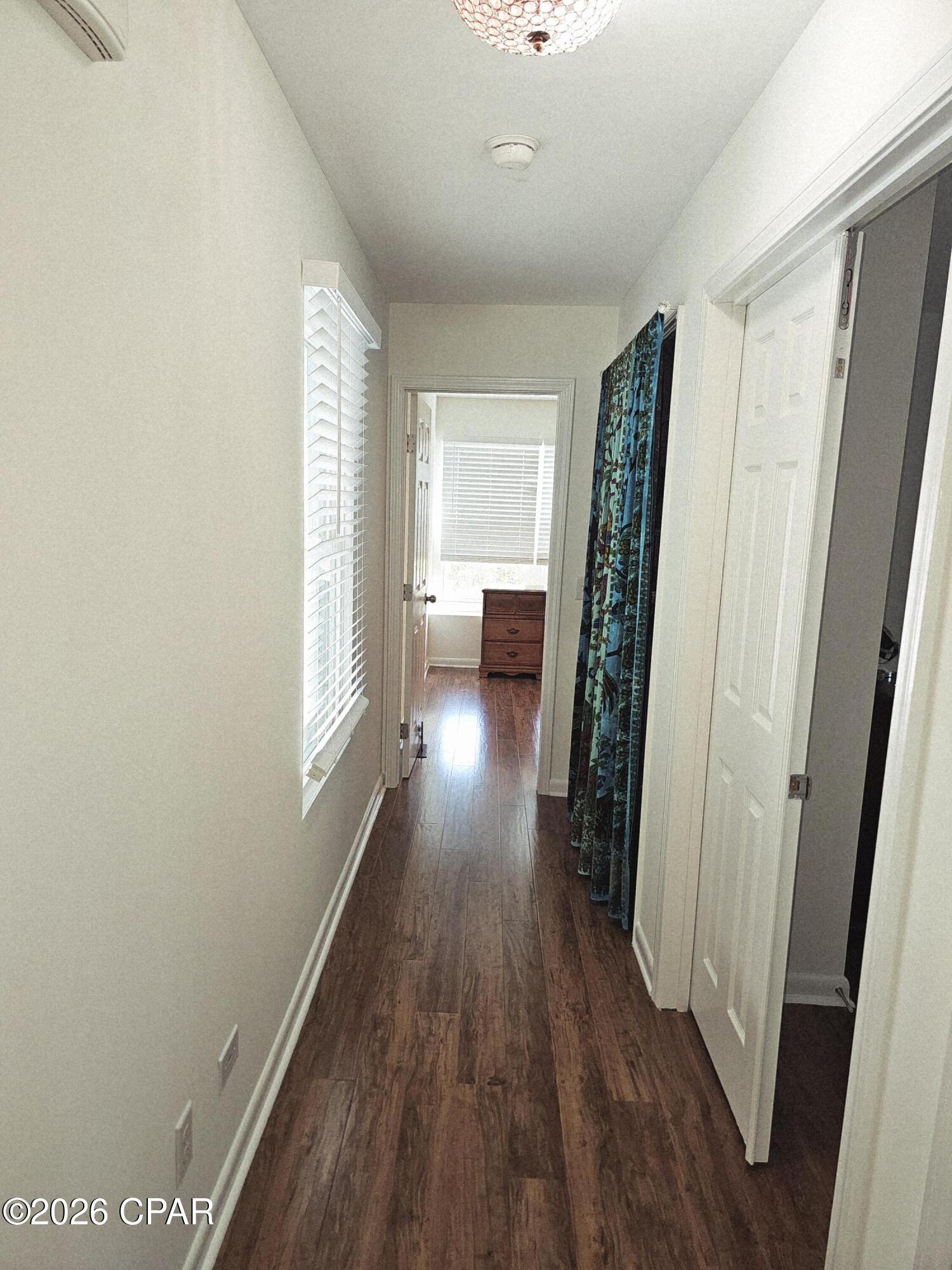 Toepfer Heights - Residential