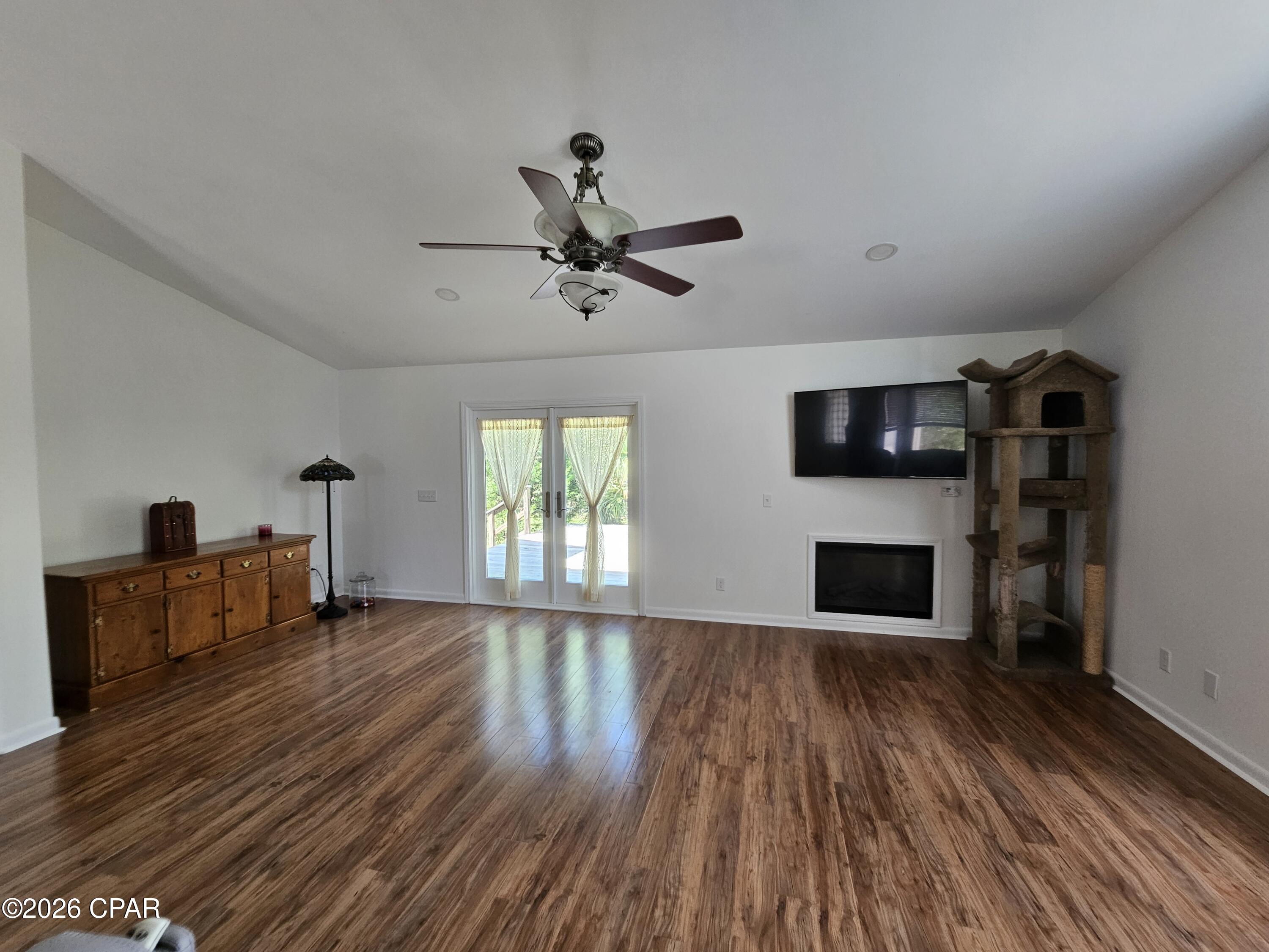 Toepfer Heights - Residential