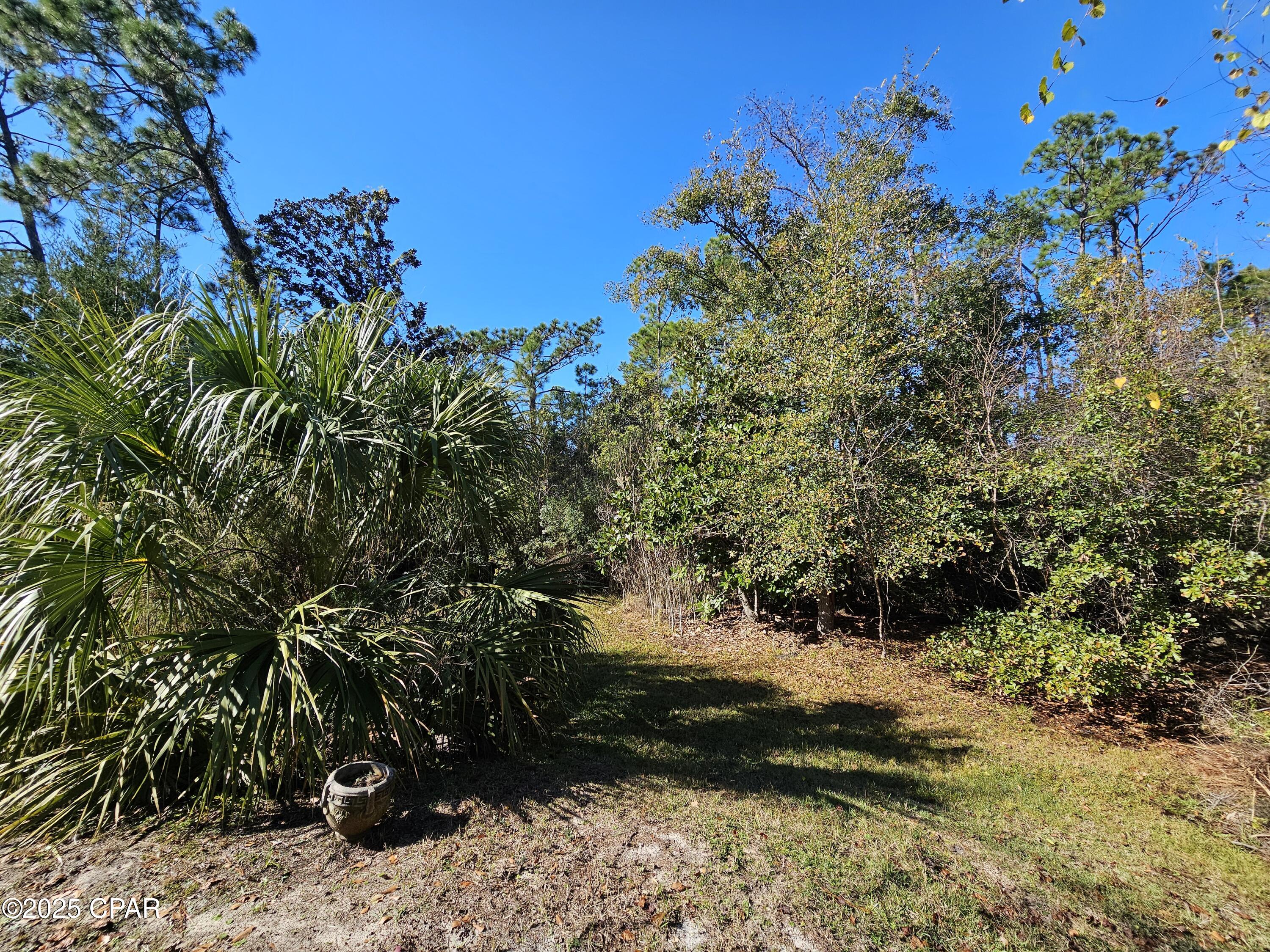 Toepfer Heights - Residential
