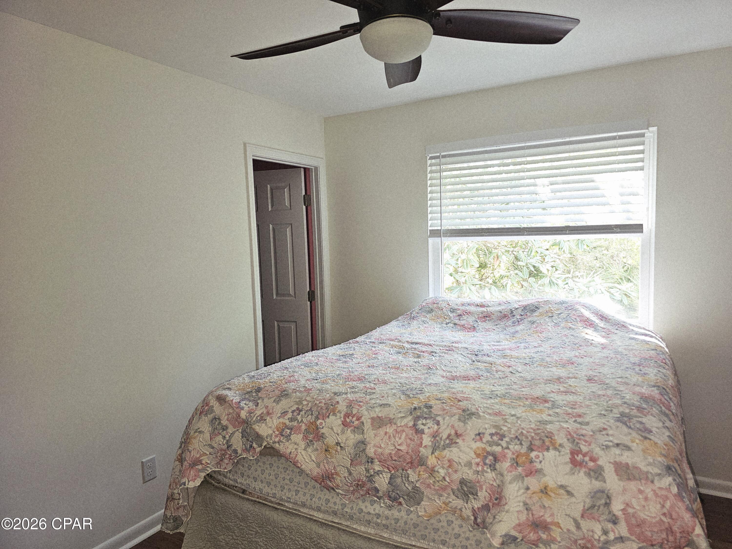 Toepfer Heights - Residential