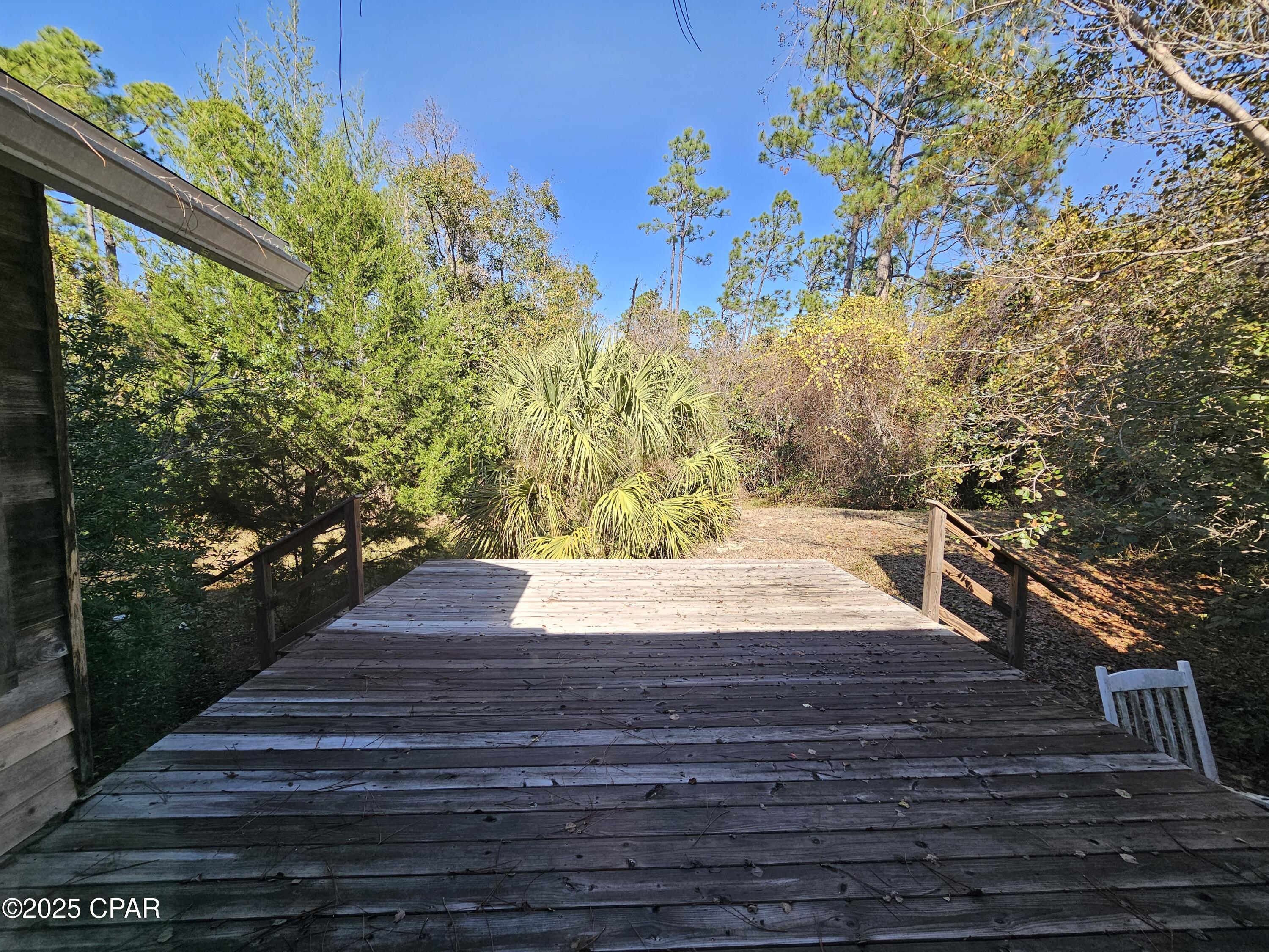 Toepfer Heights - Residential