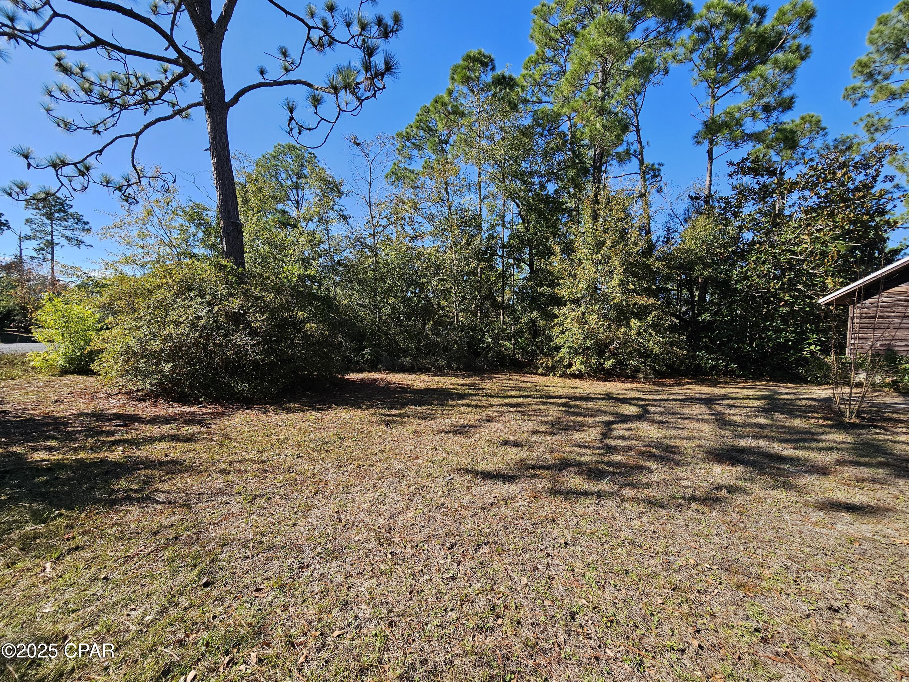 Toepfer Heights - Residential