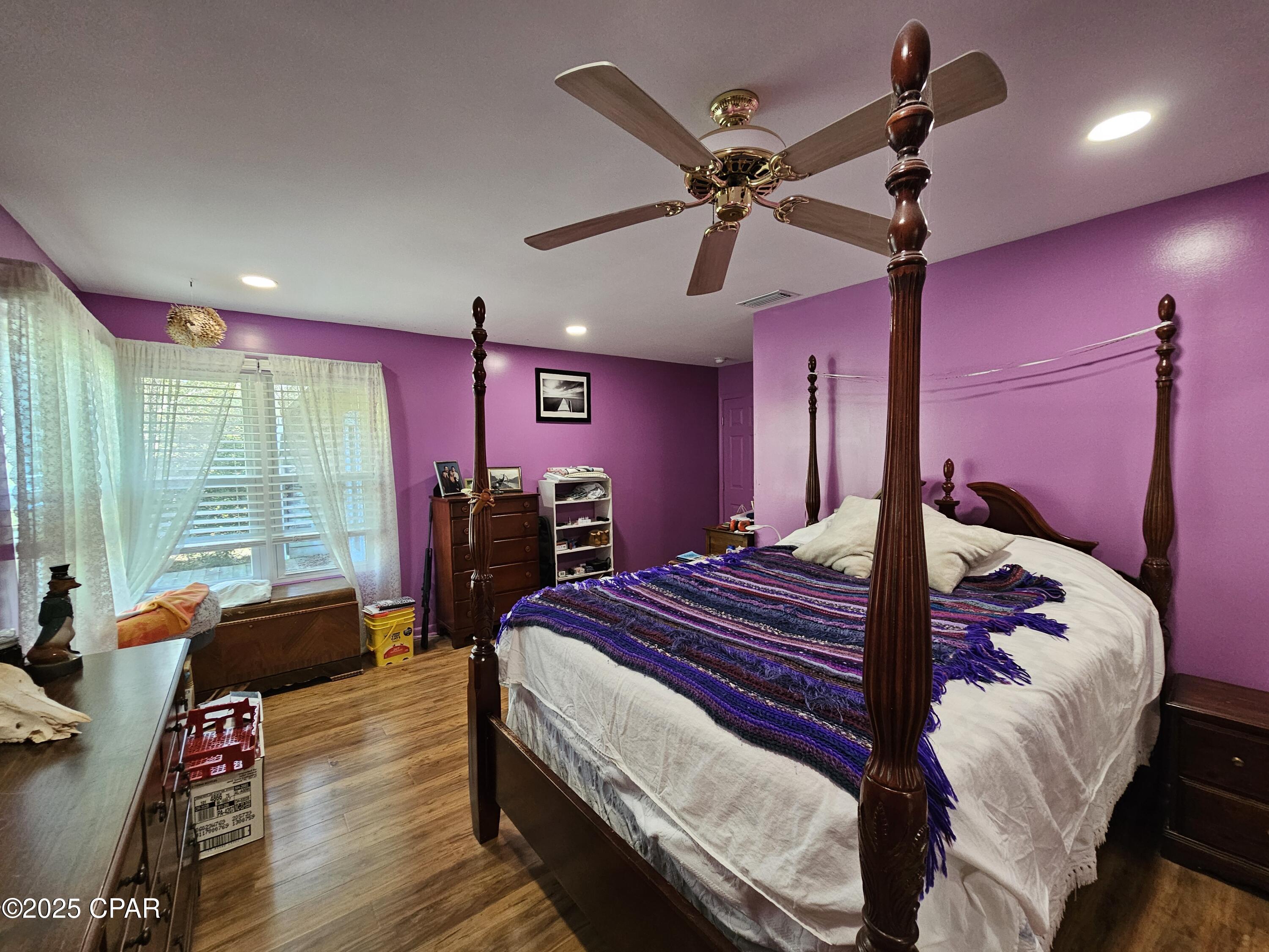 Toepfer Heights - Residential