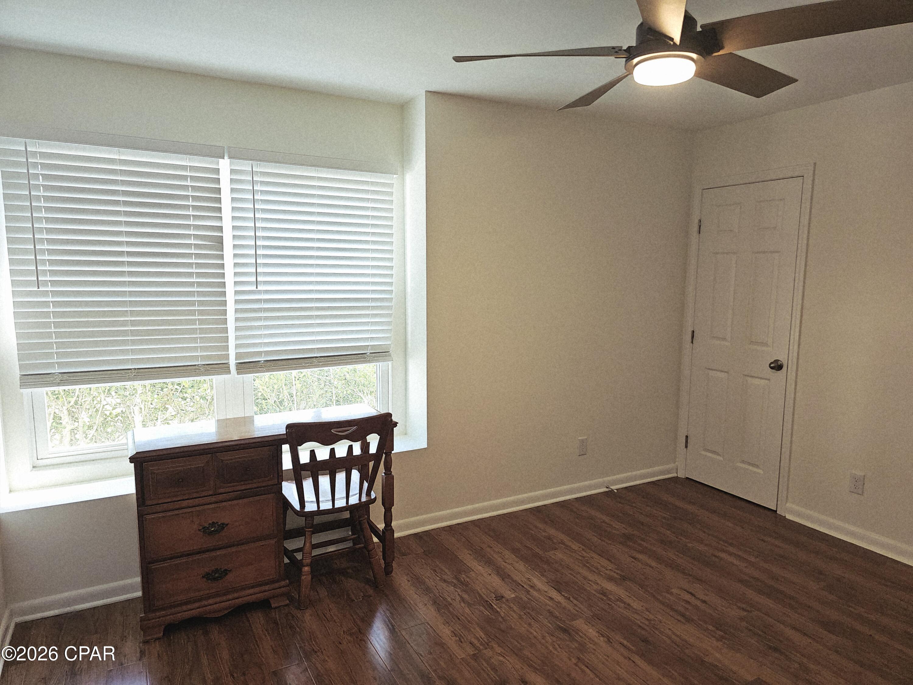 Toepfer Heights - Residential