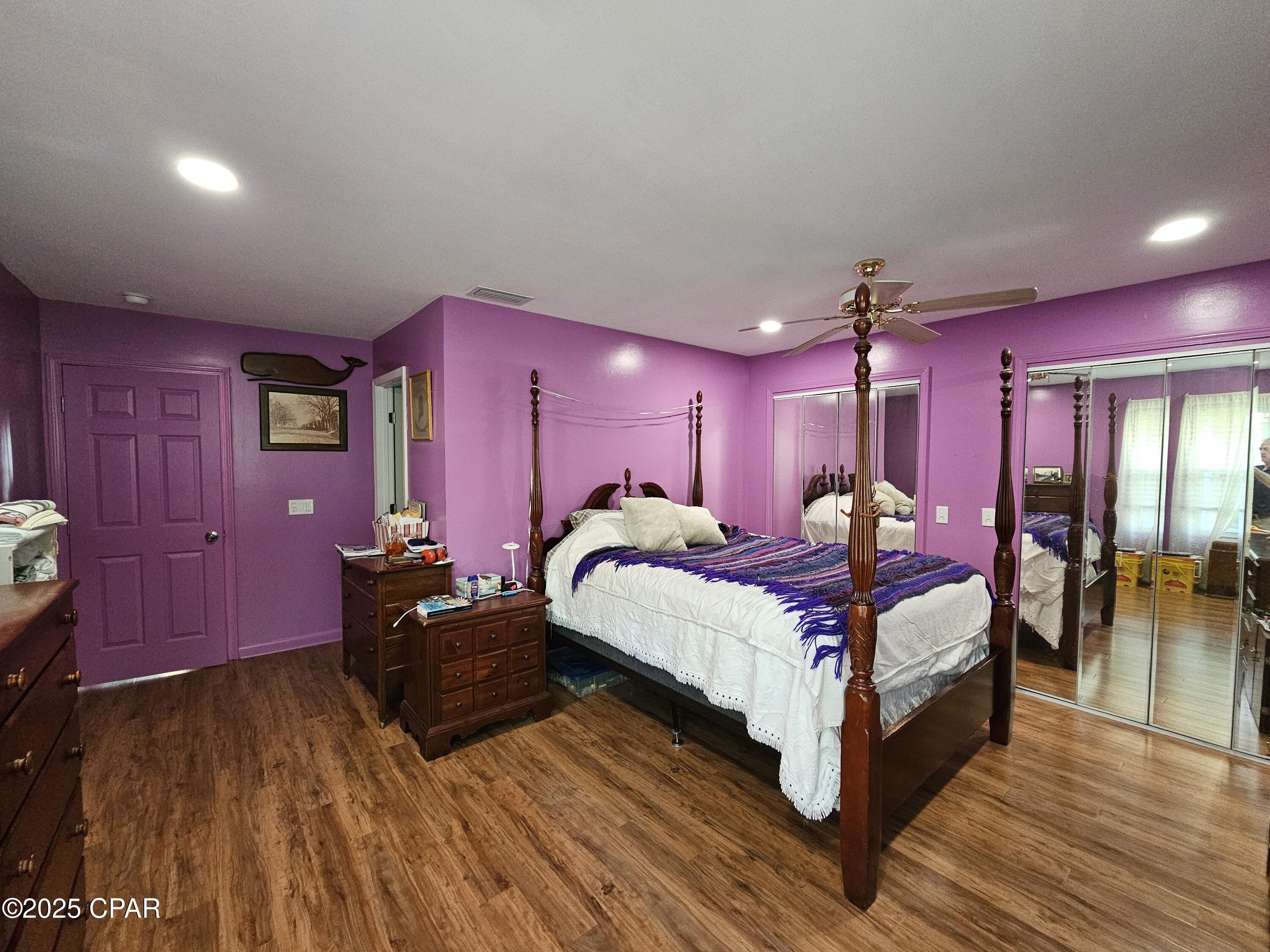 Toepfer Heights - Residential