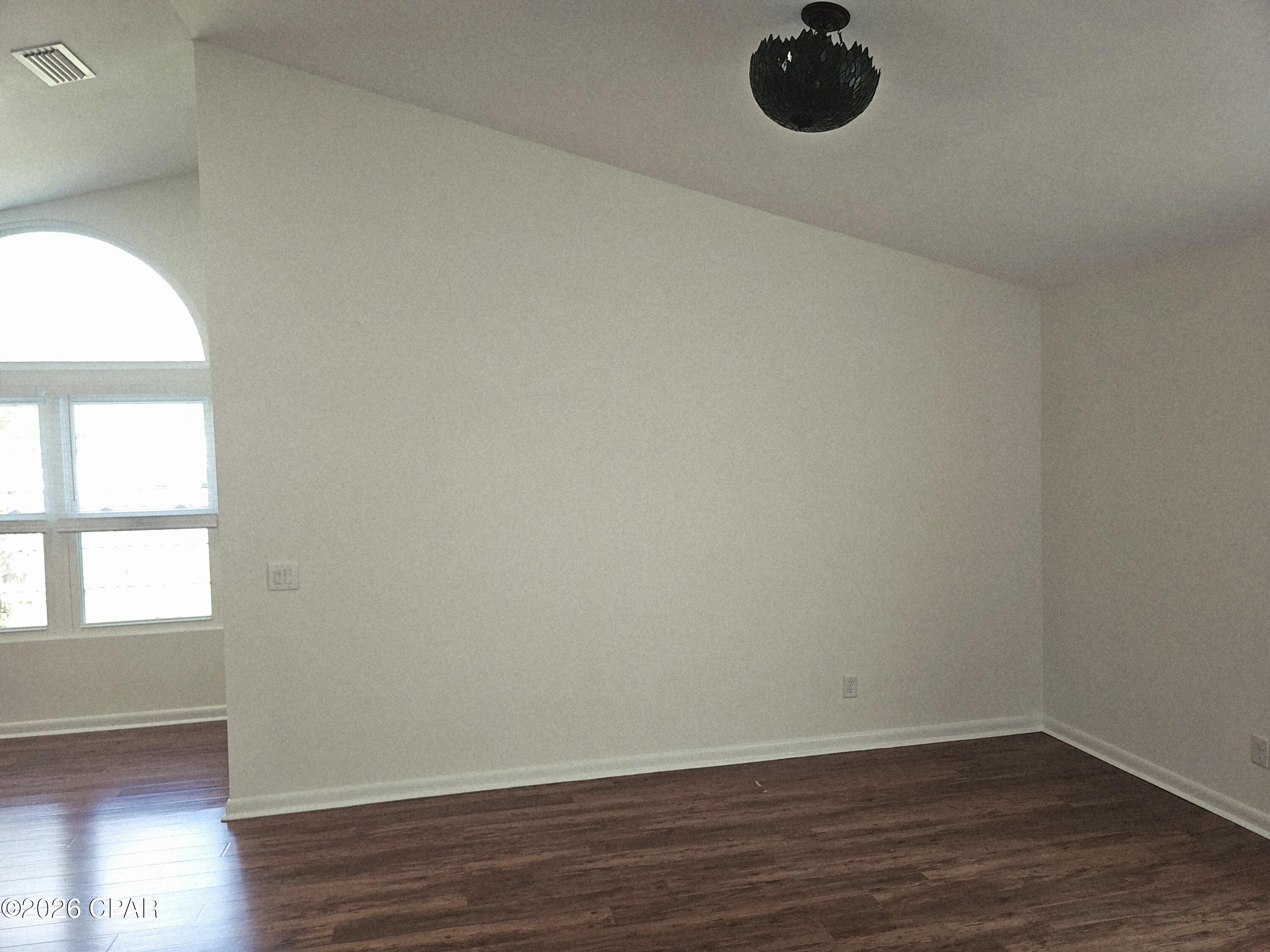 Toepfer Heights - Residential