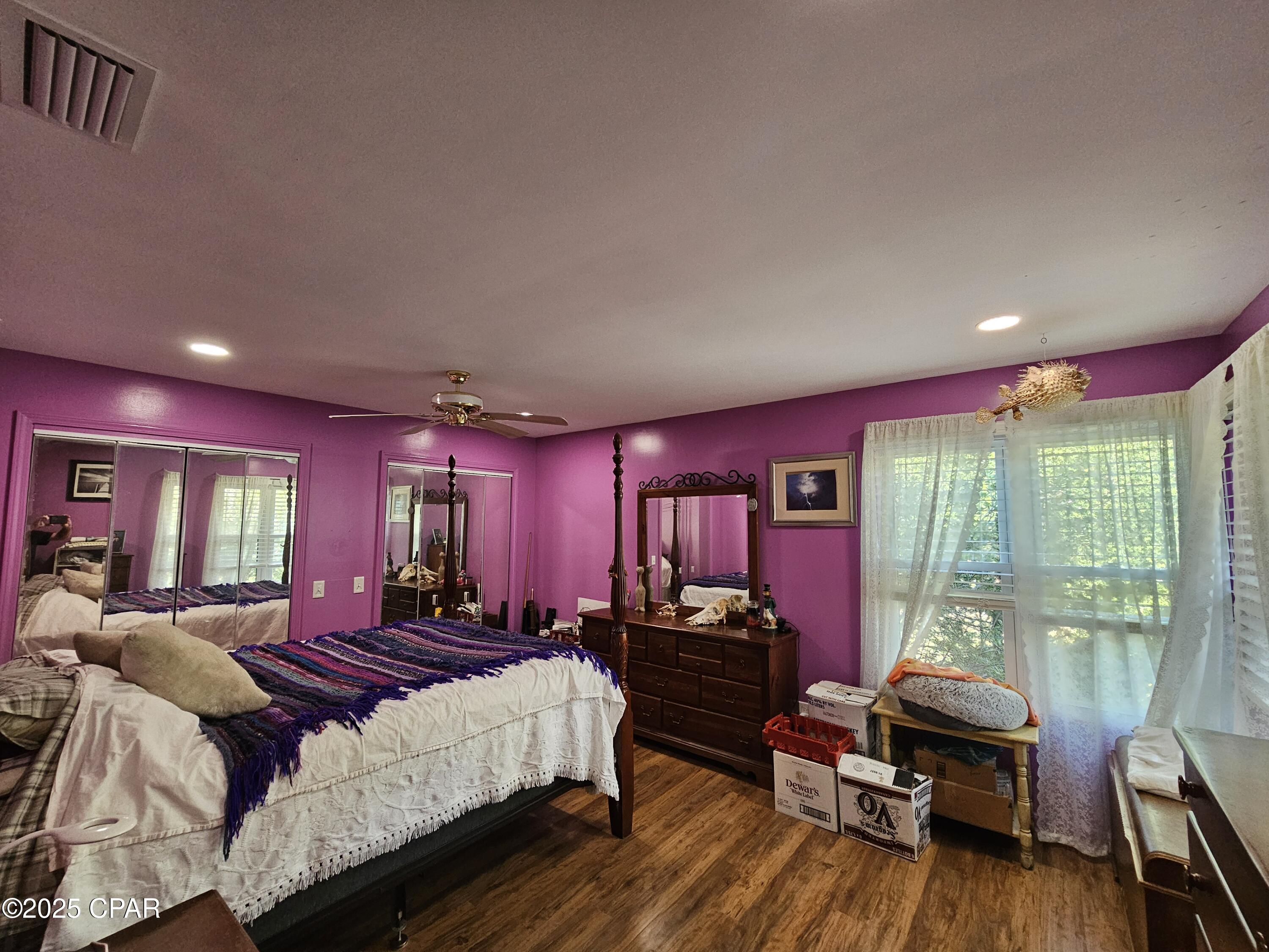 Toepfer Heights - Residential