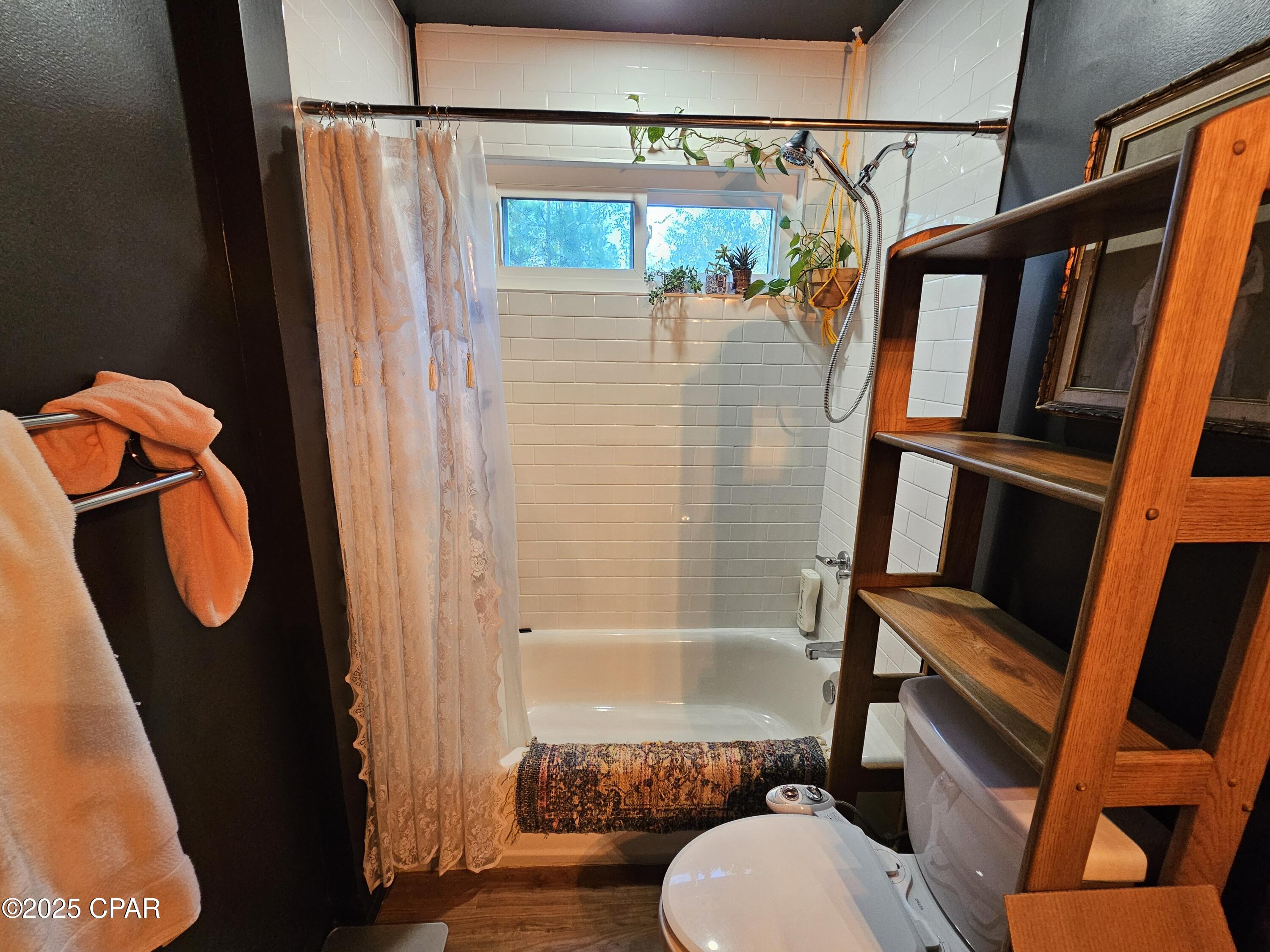 Toepfer Heights - Residential