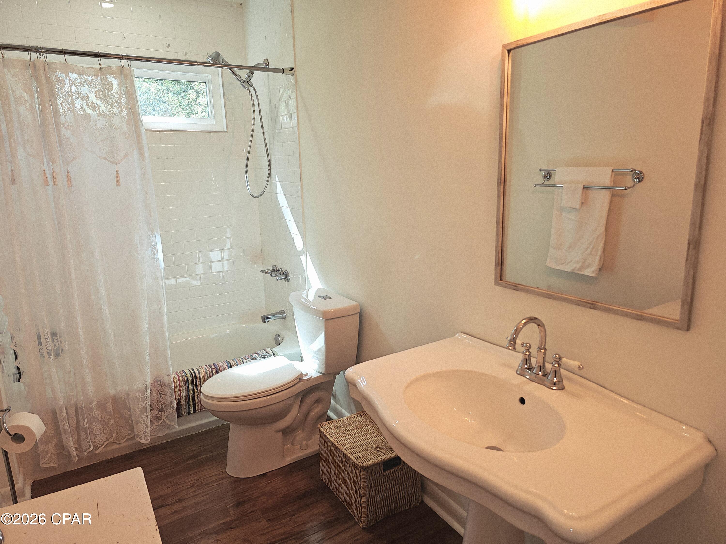 Toepfer Heights - Residential