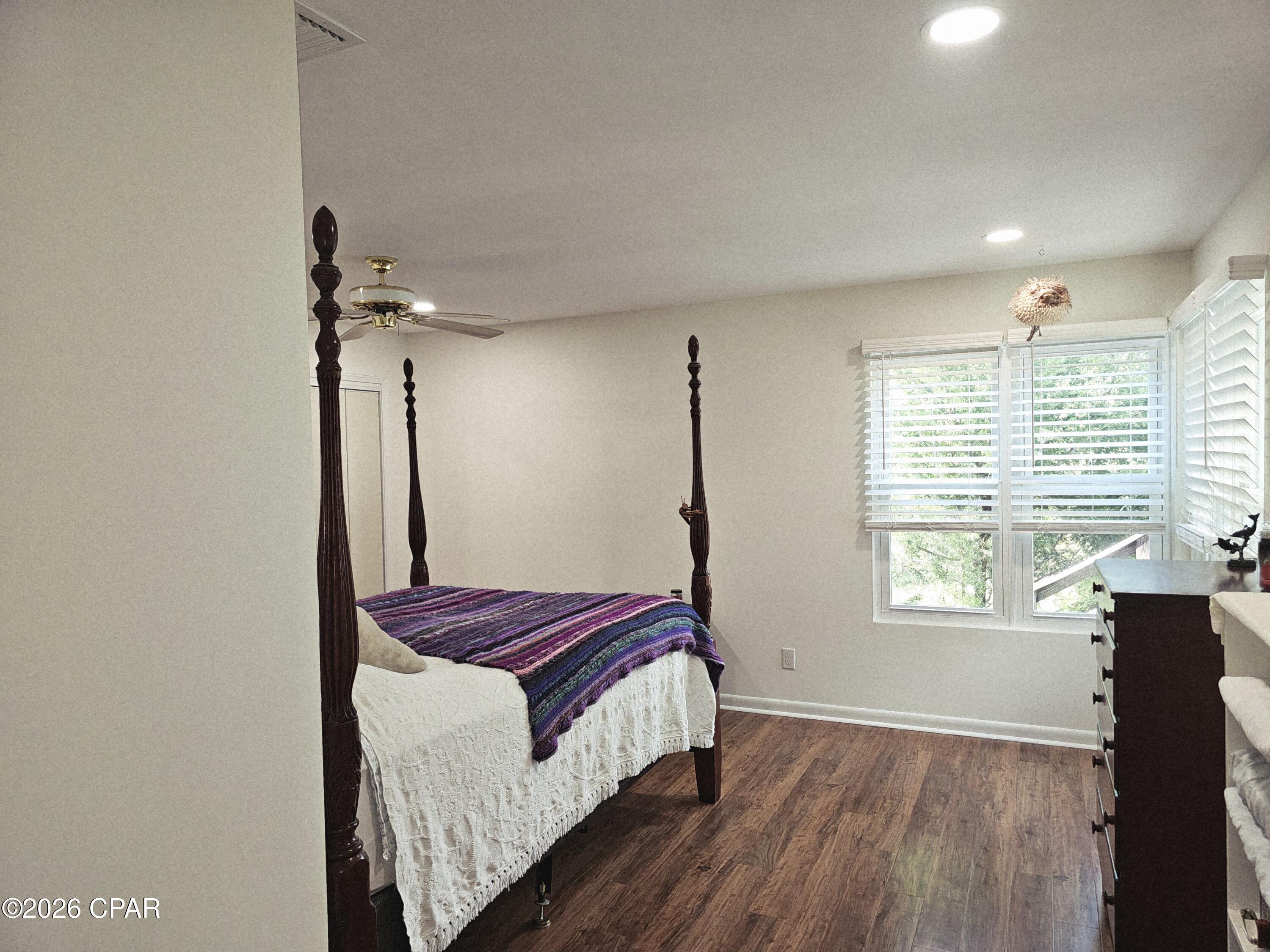 Toepfer Heights - Residential