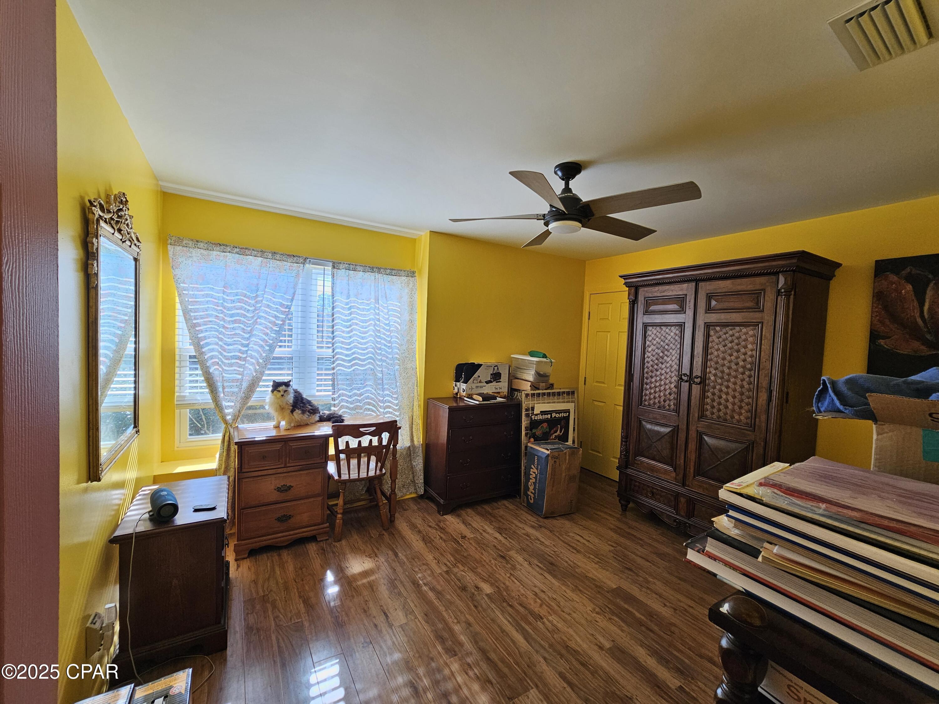 Toepfer Heights - Residential