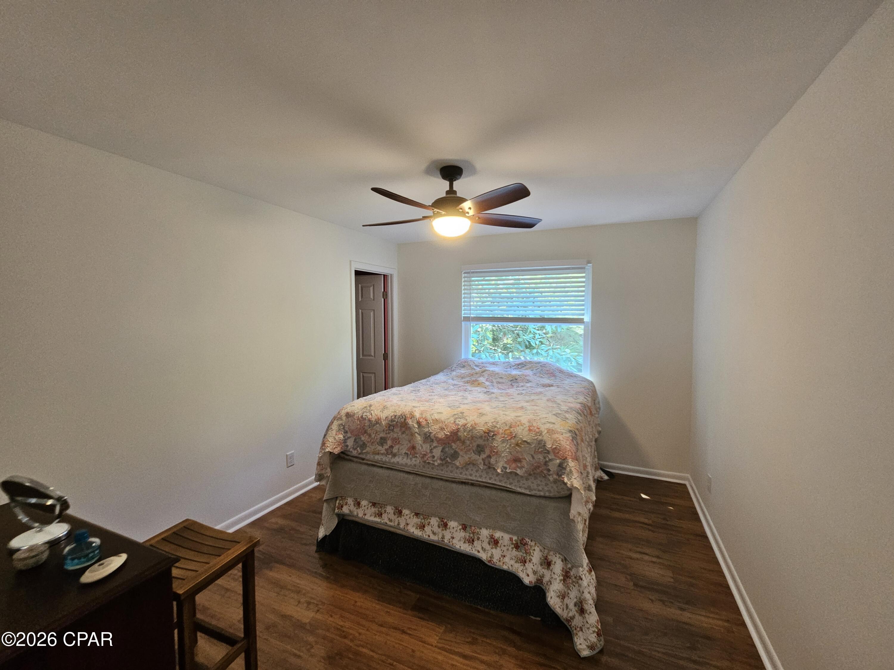 Toepfer Heights - Residential