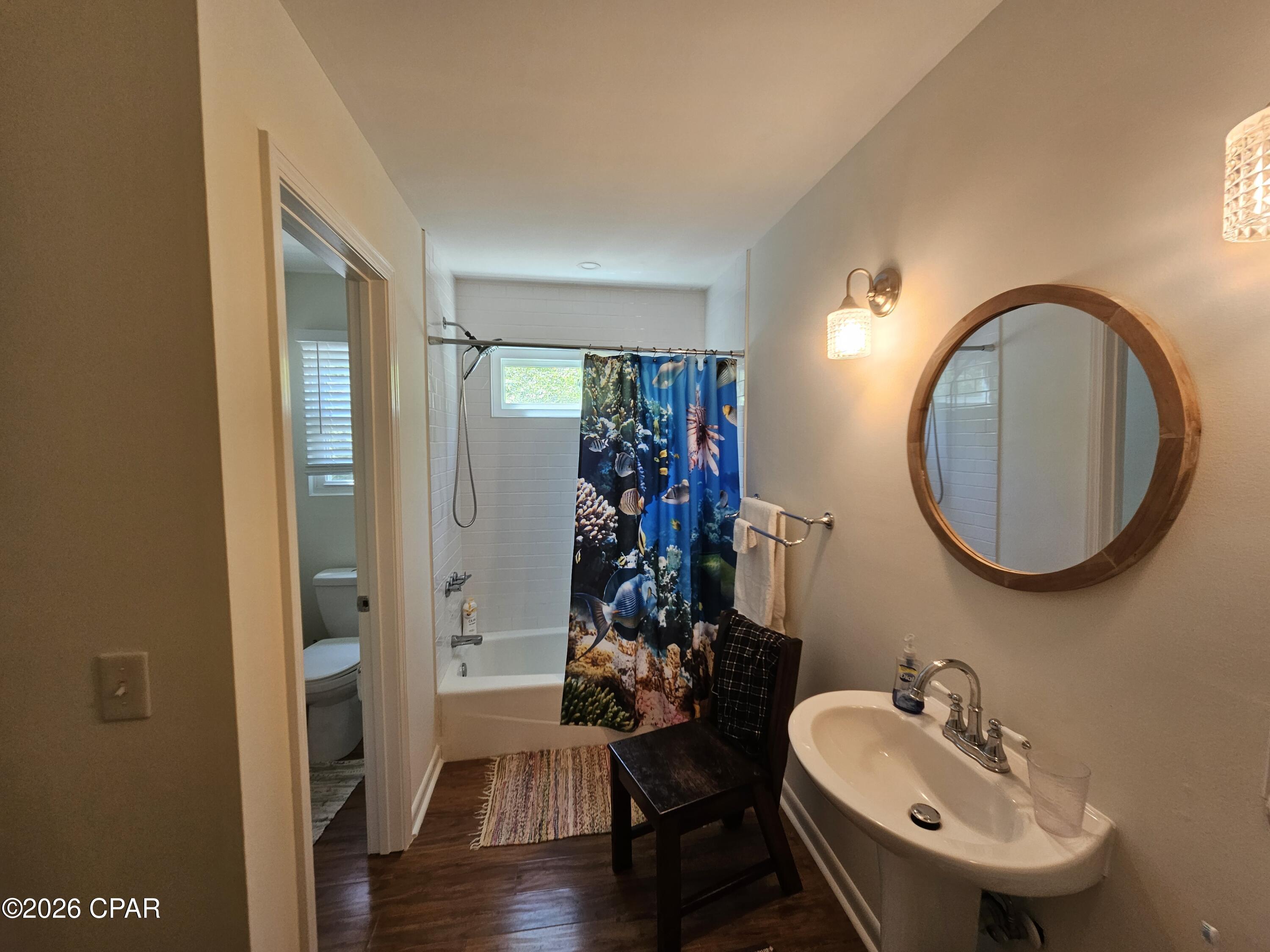 Toepfer Heights - Residential