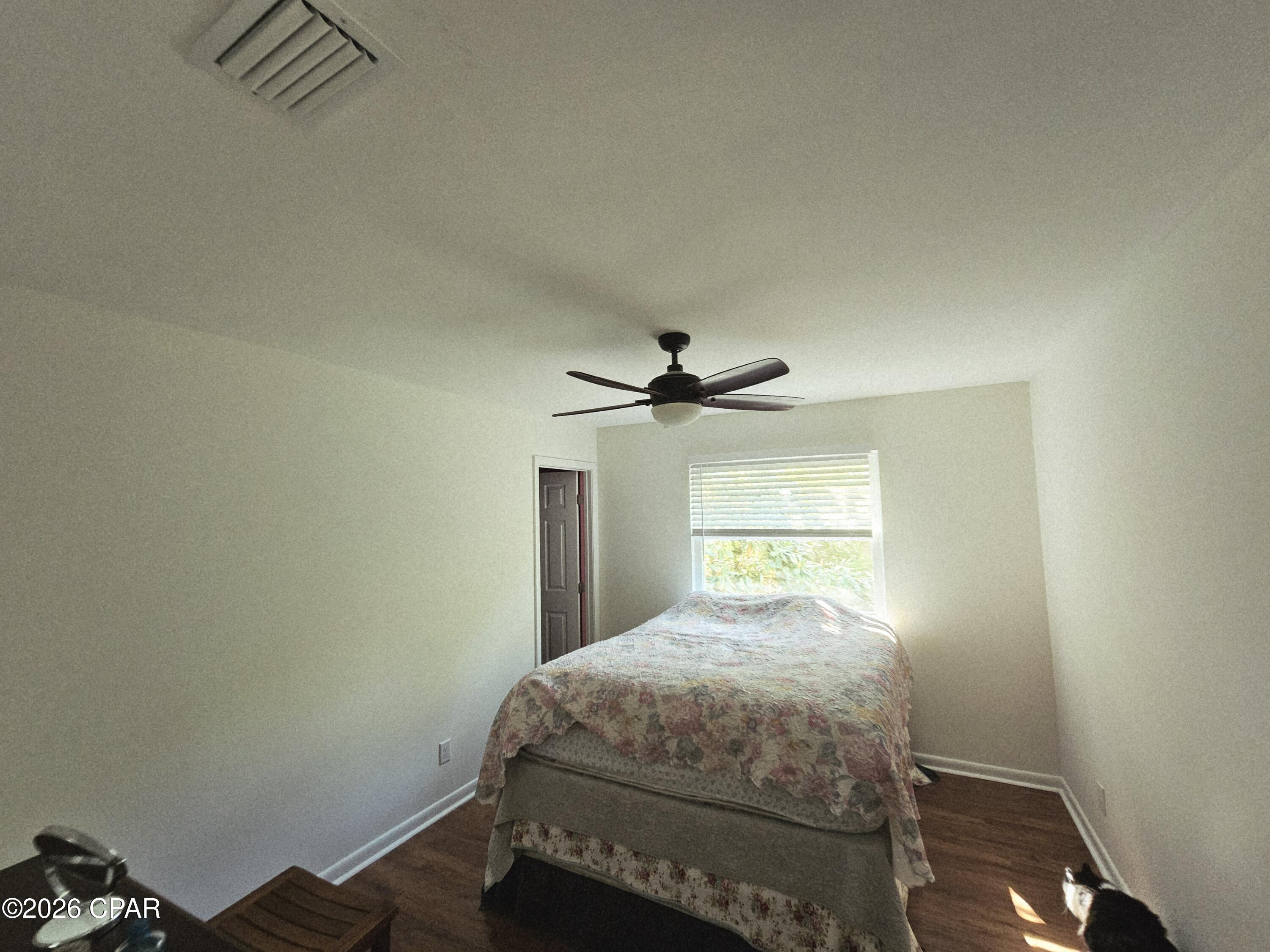 Toepfer Heights - Residential