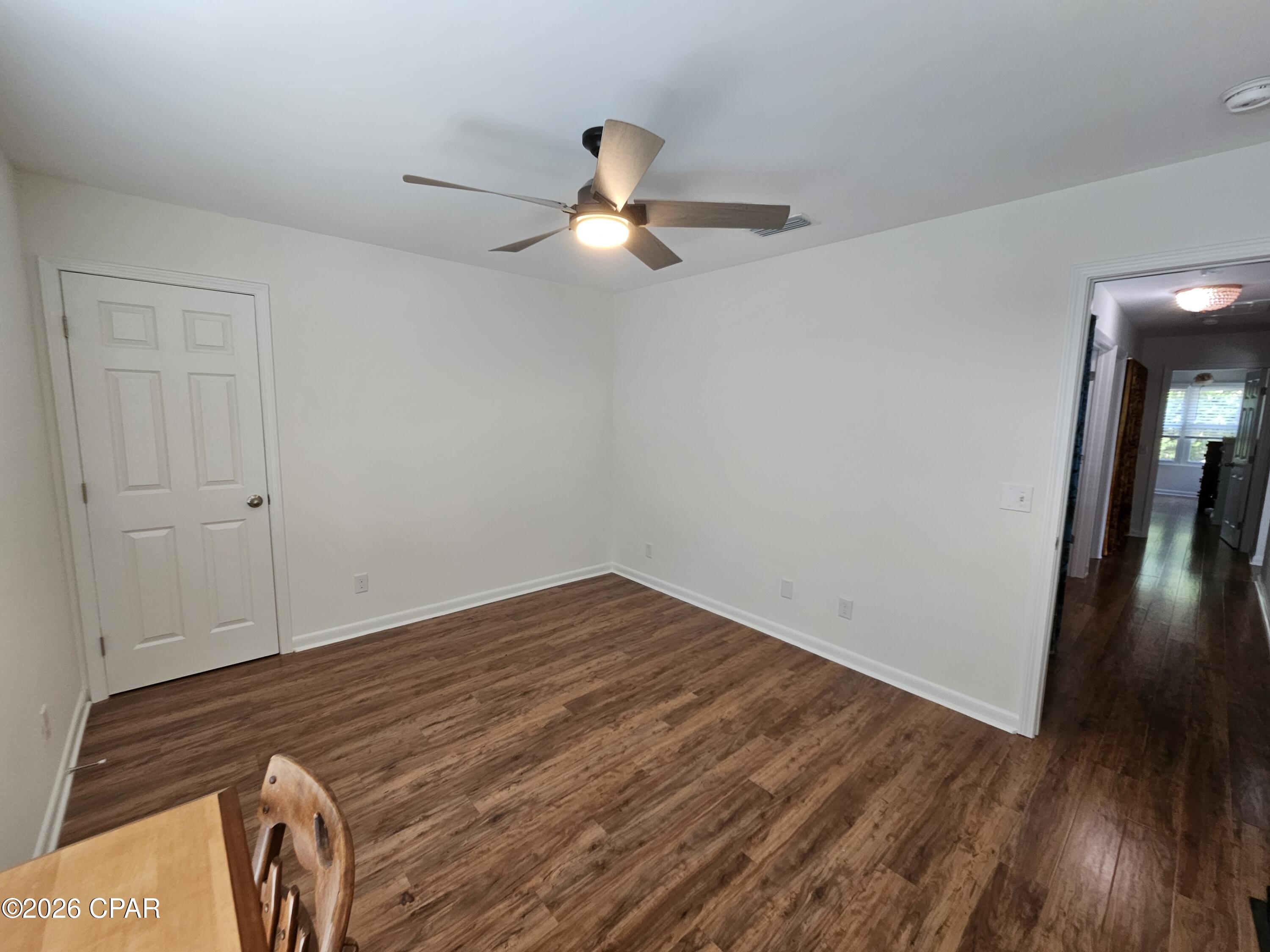 Toepfer Heights - Residential