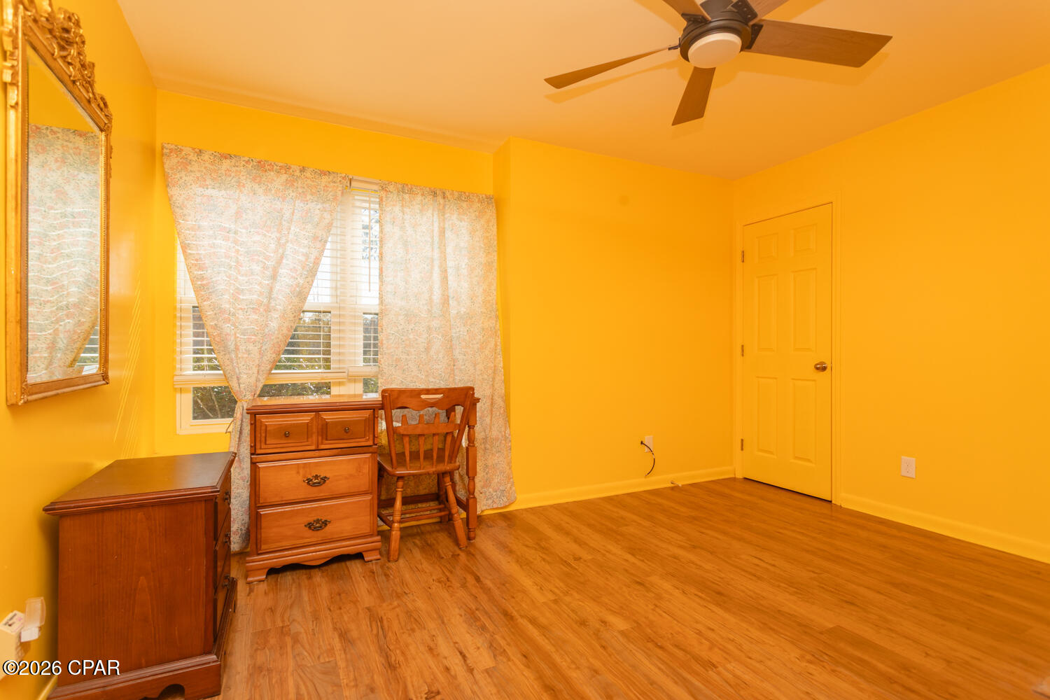 Toepfer Heights - Residential