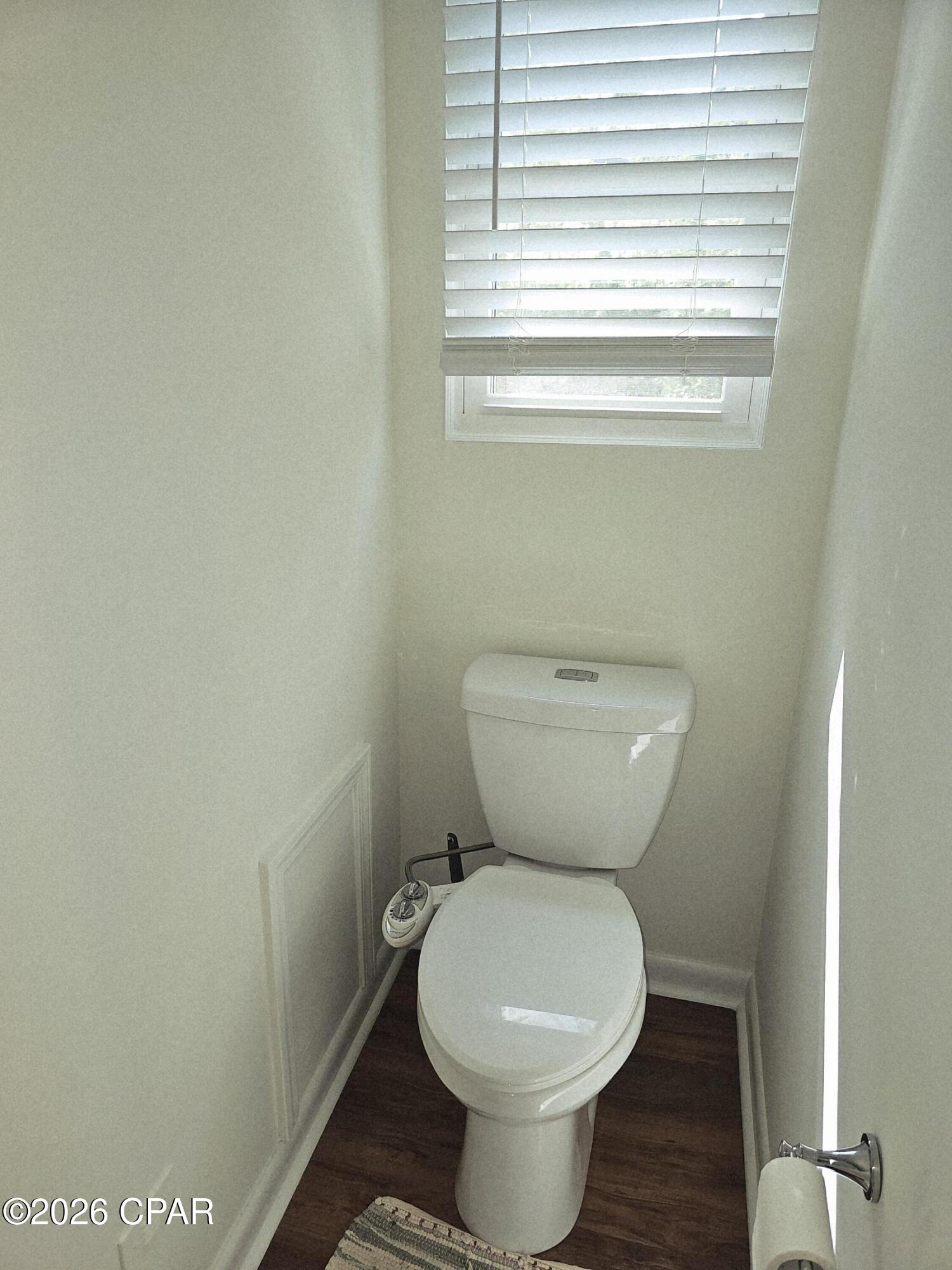 Toepfer Heights - Residential