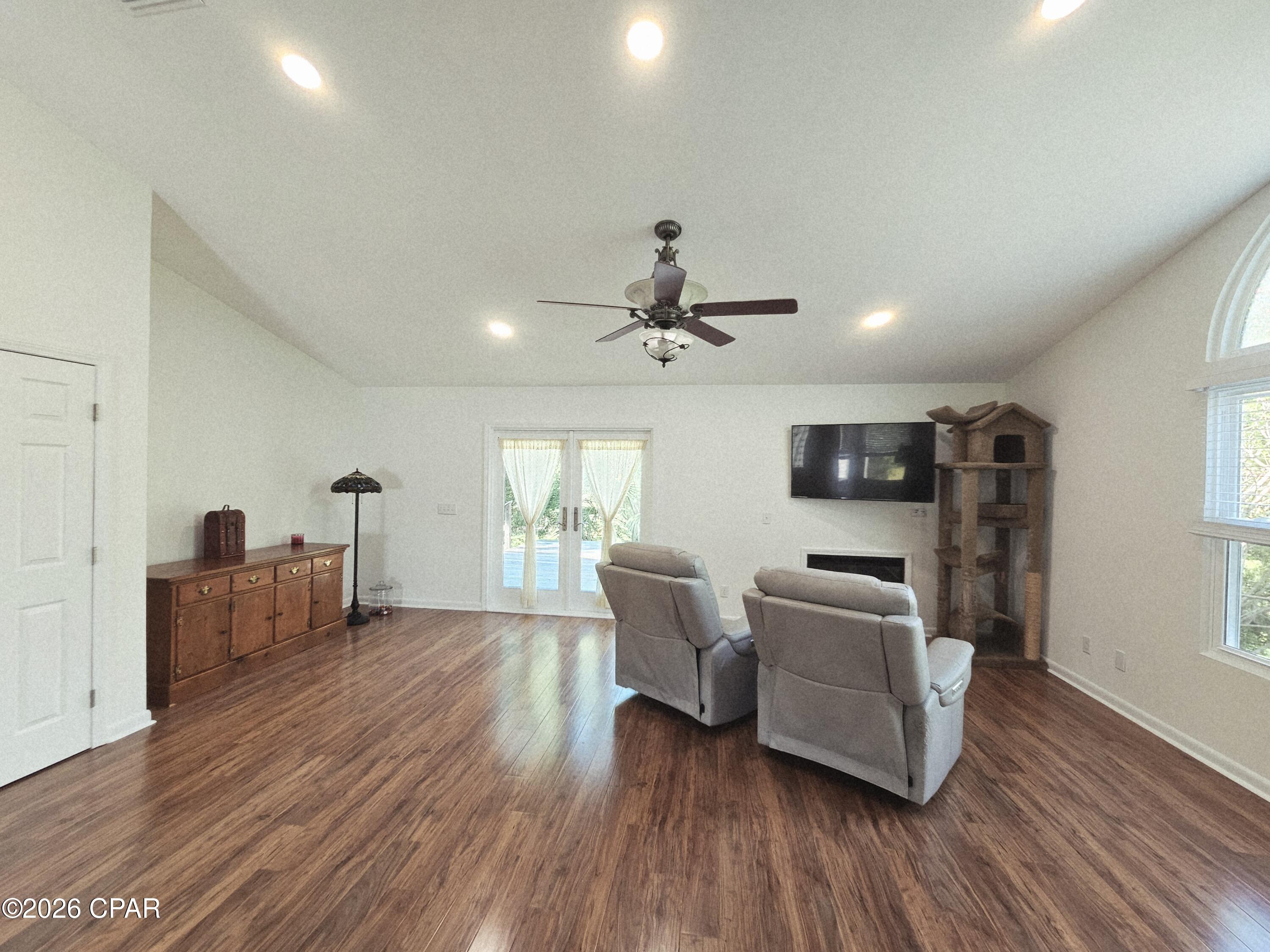 Toepfer Heights - Residential