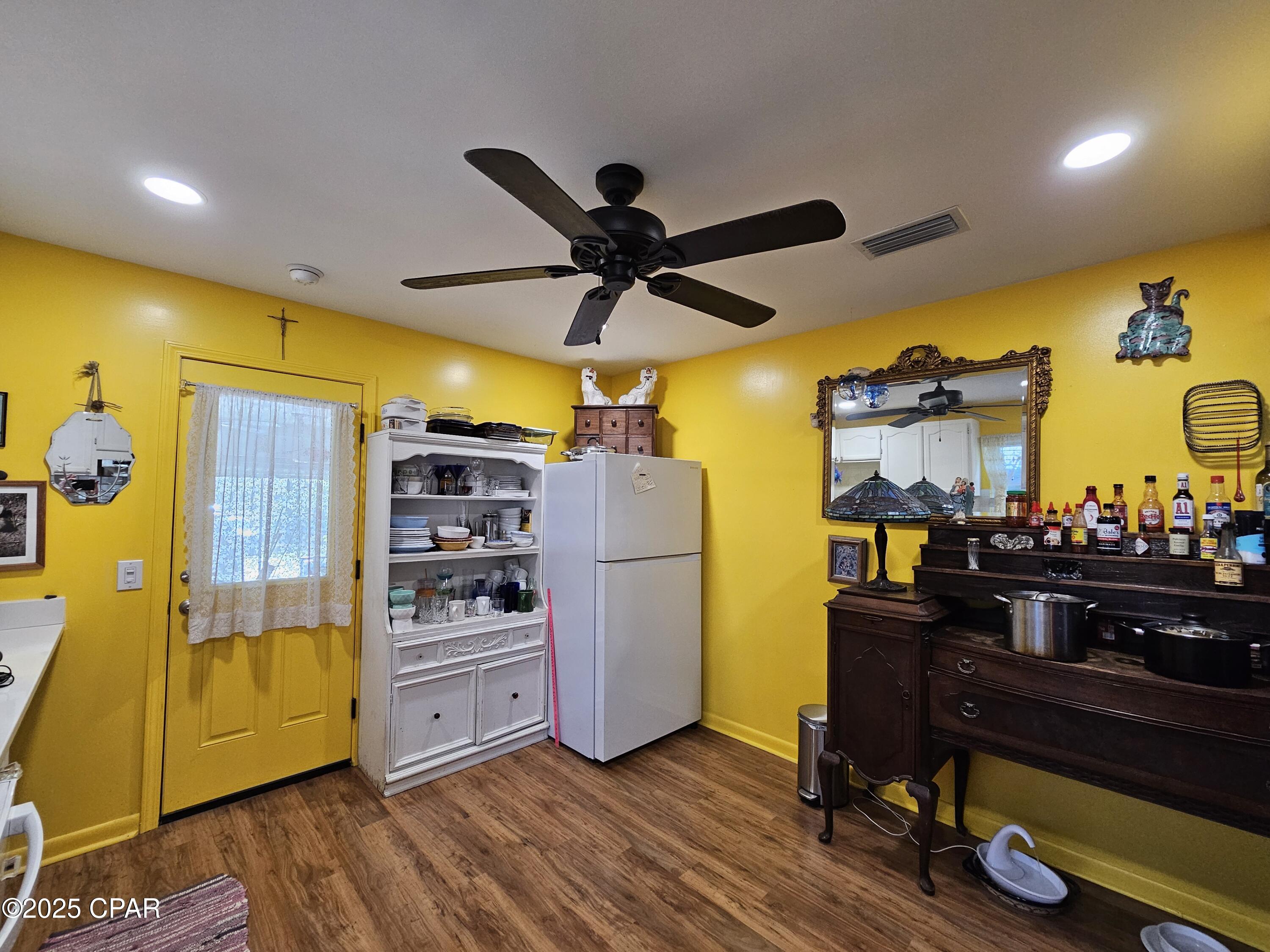 Toepfer Heights - Residential