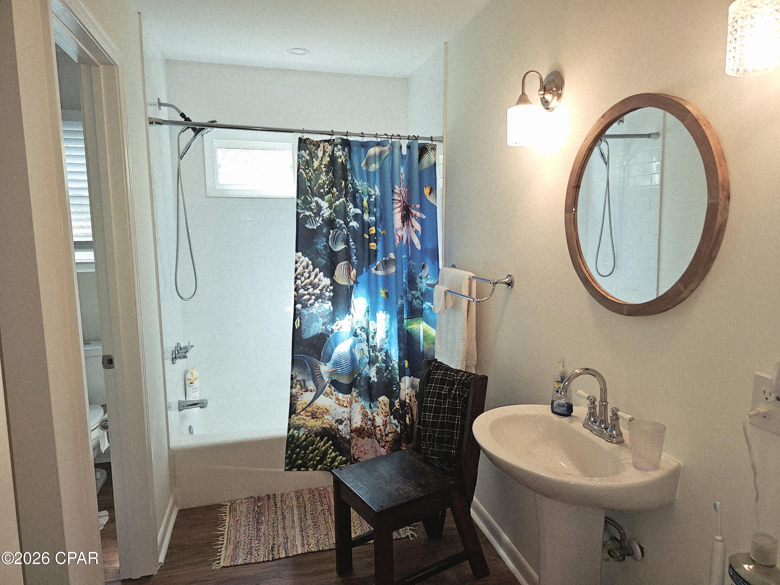 Toepfer Heights - Residential