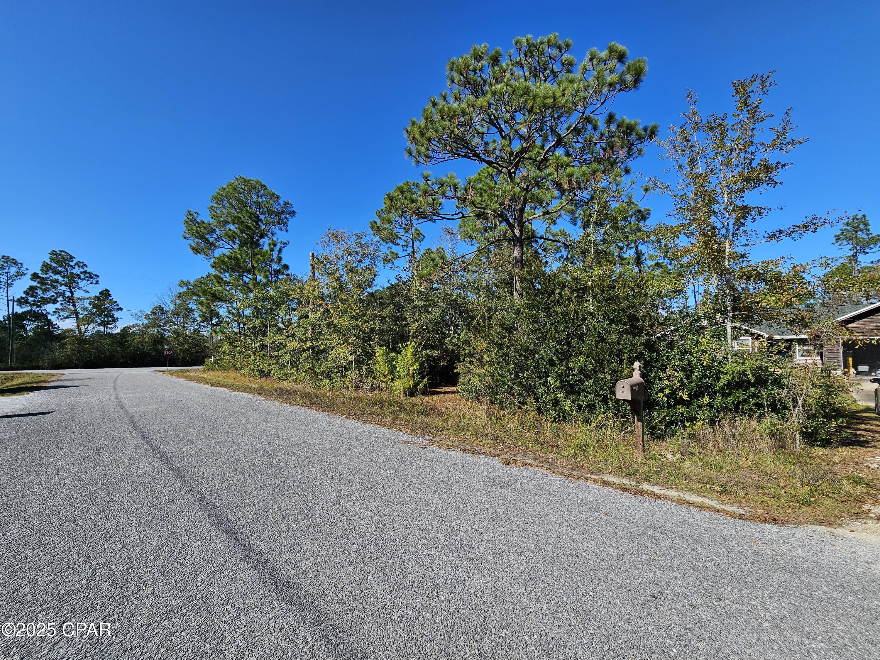 Toepfer Heights - Residential