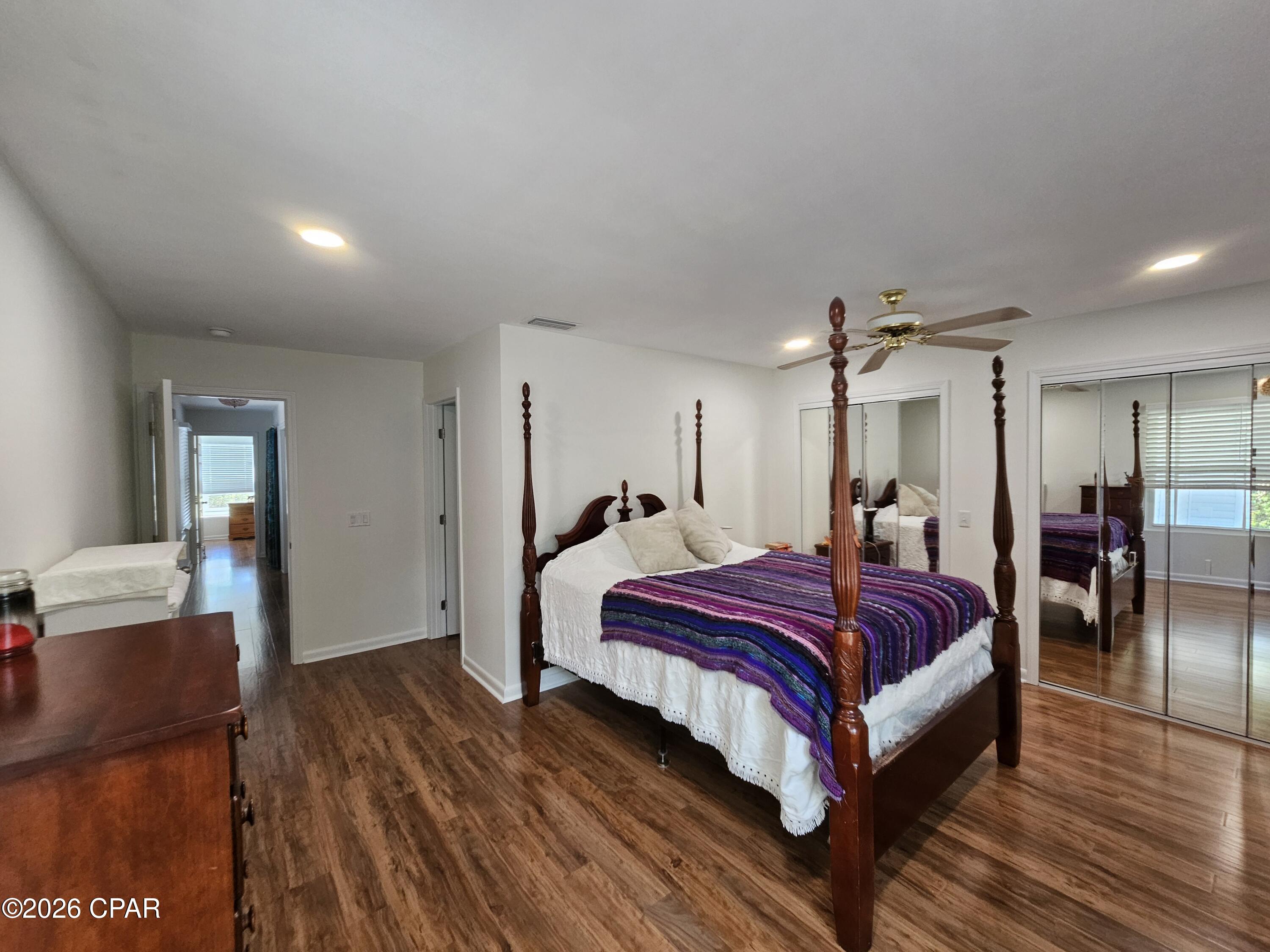 Toepfer Heights - Residential