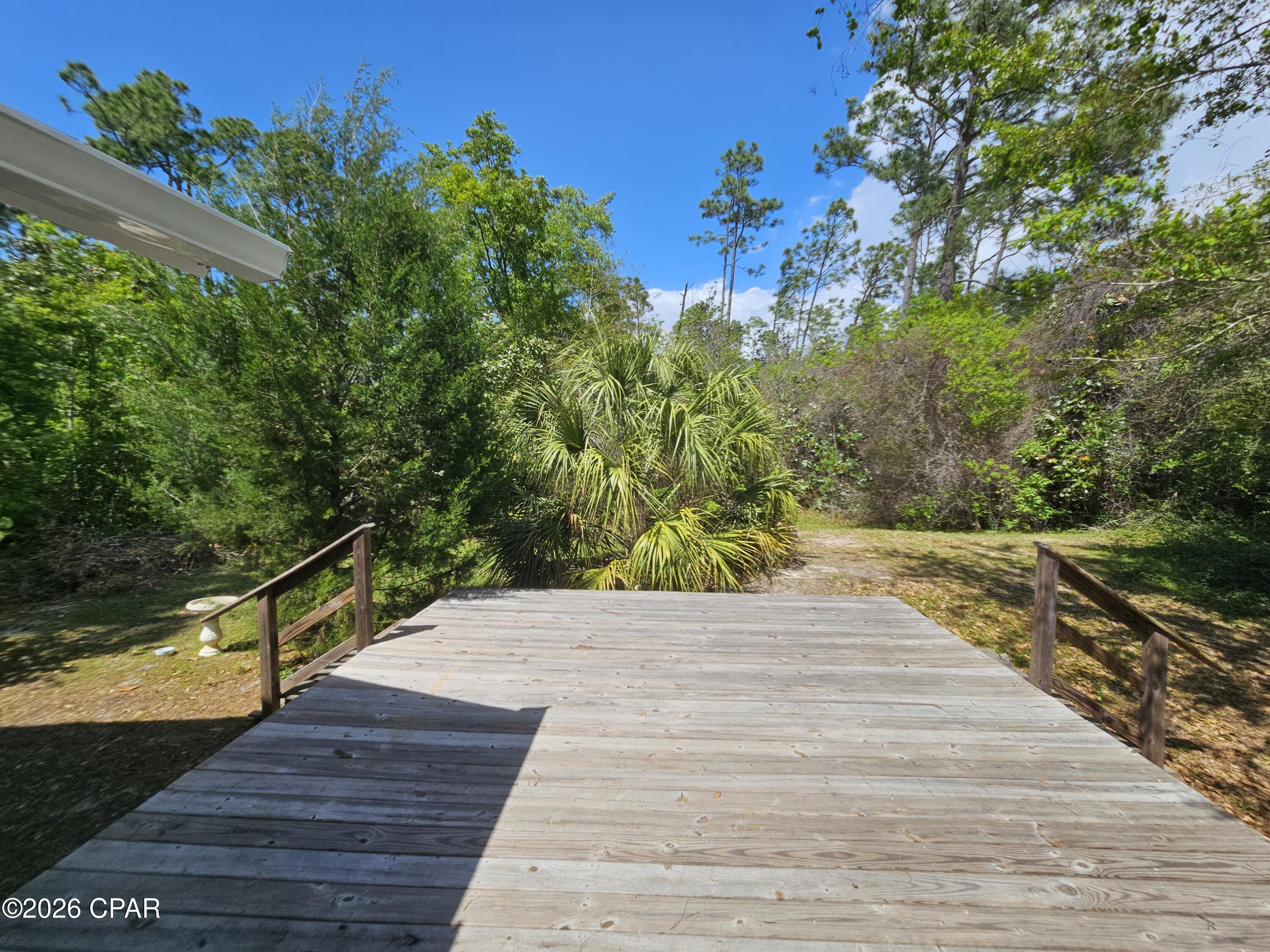 Toepfer Heights - Residential