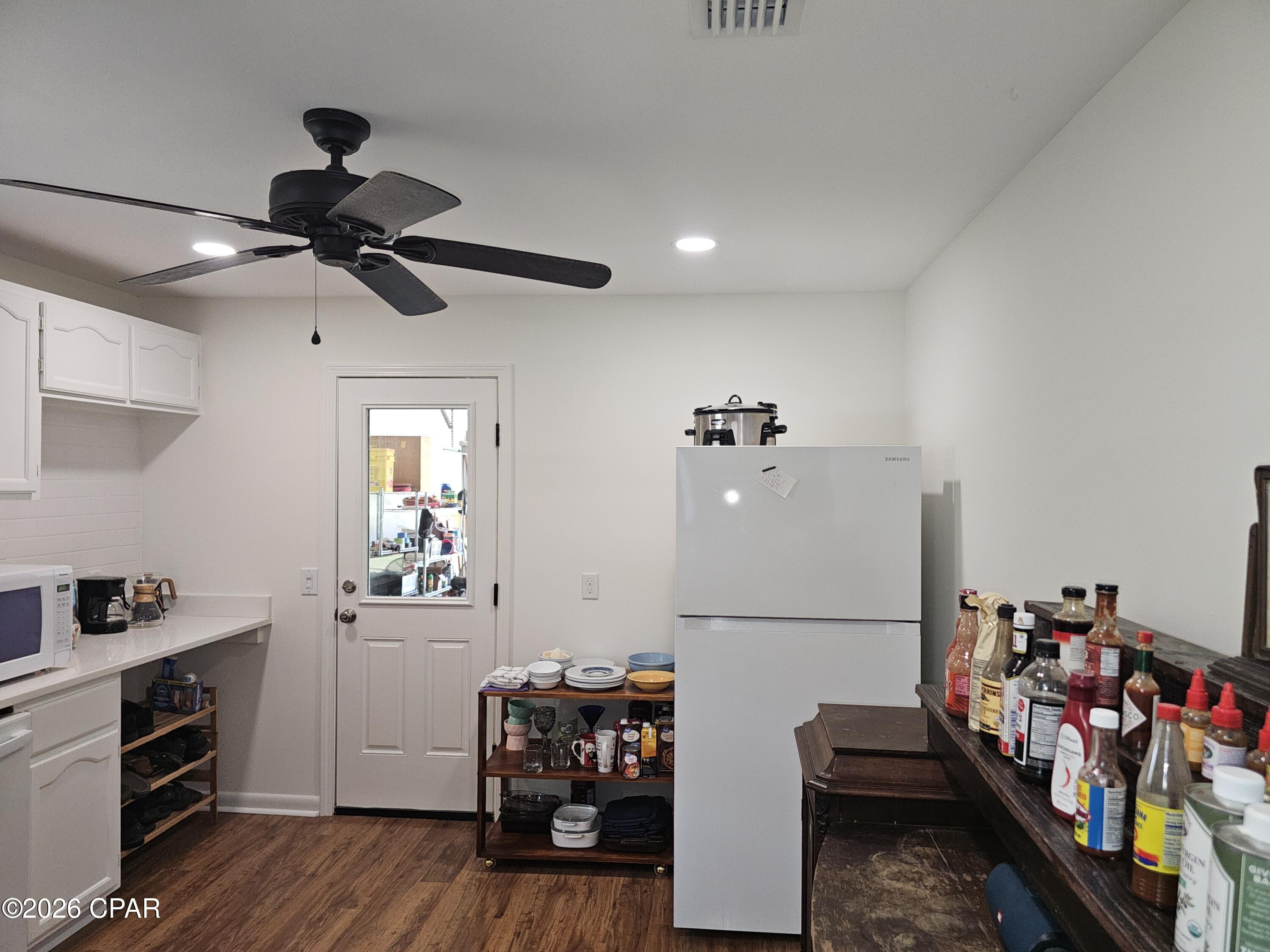 Toepfer Heights - Residential