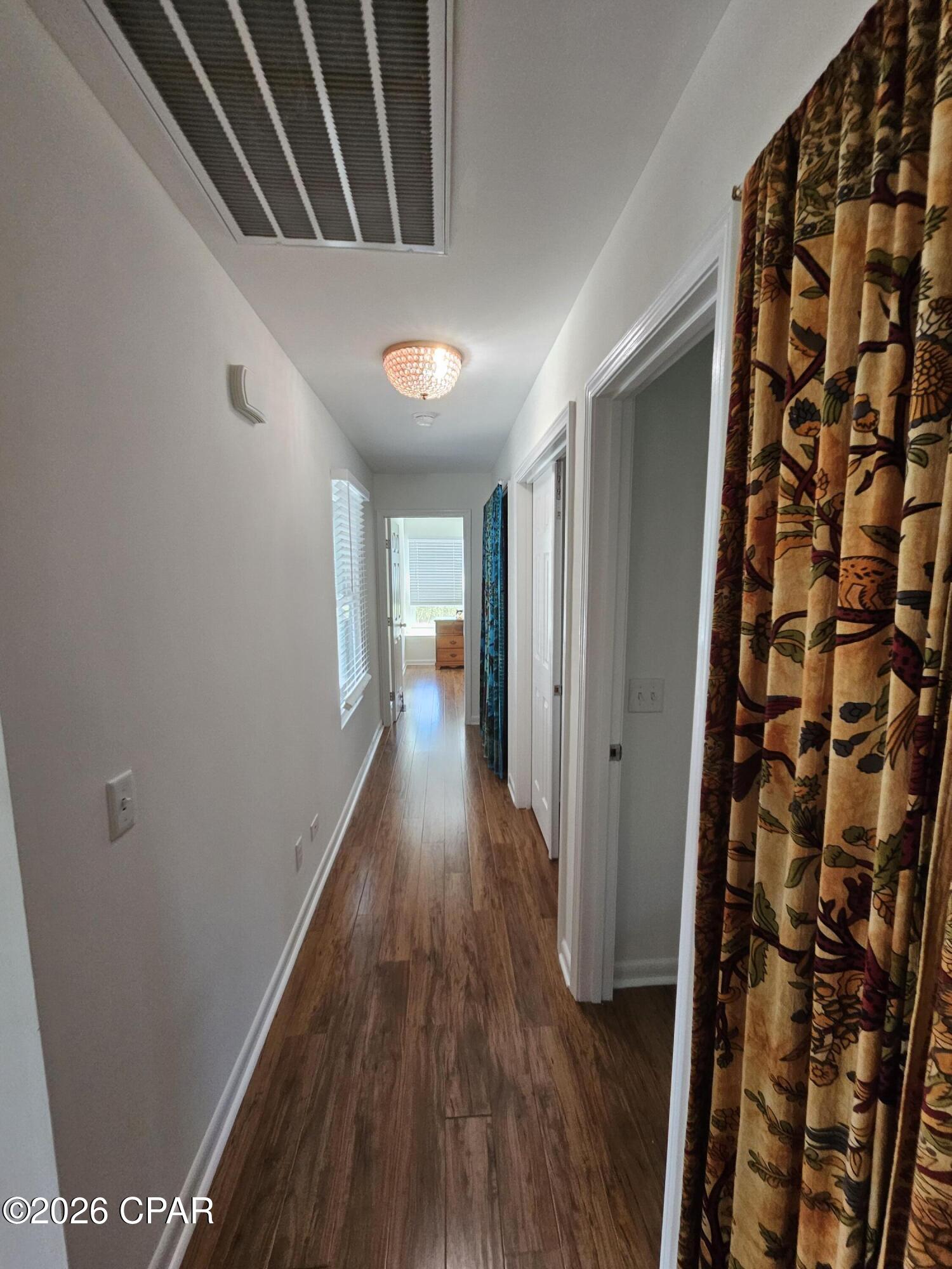 Toepfer Heights - Residential