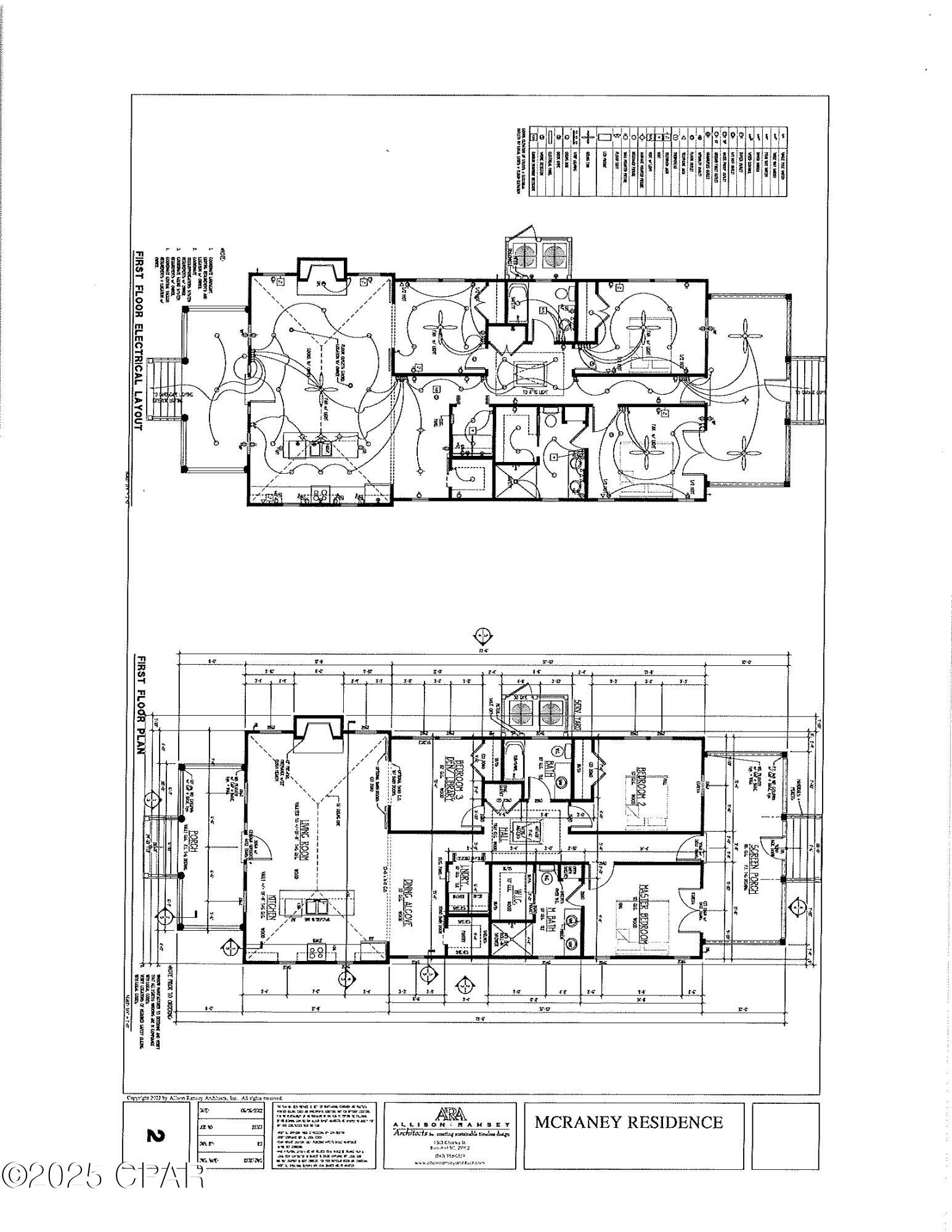 Windward Beach Resort - Land