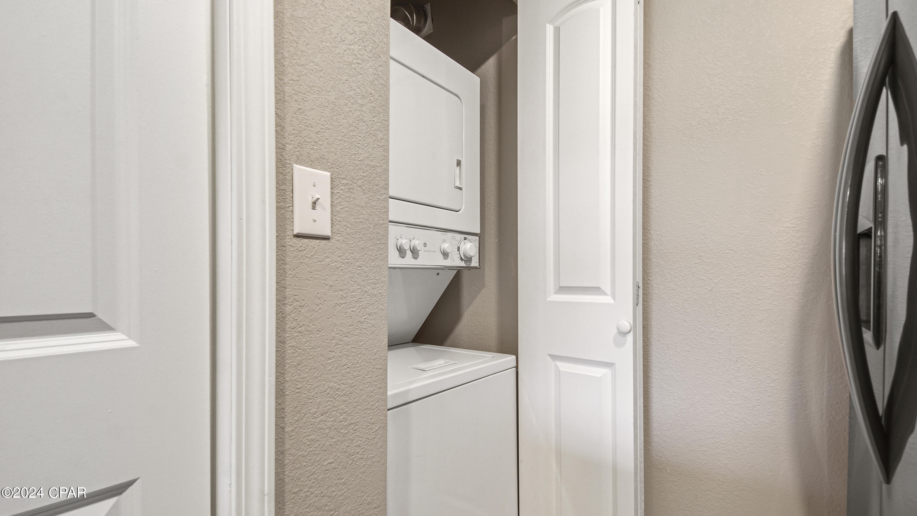 Edgewater Golf Villas 5 A - Residential