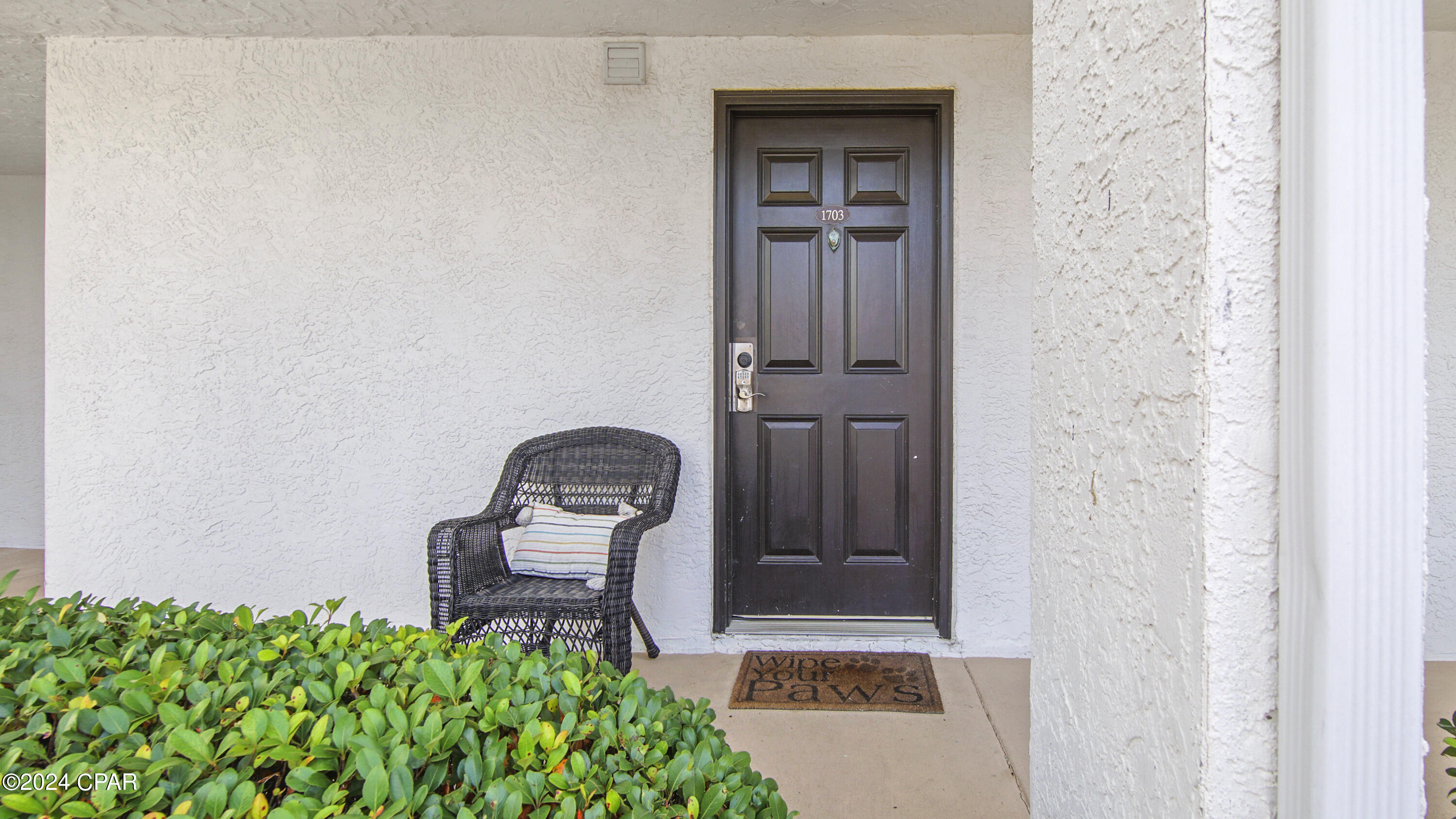 Edgewater Golf Villas 5 A - Residential