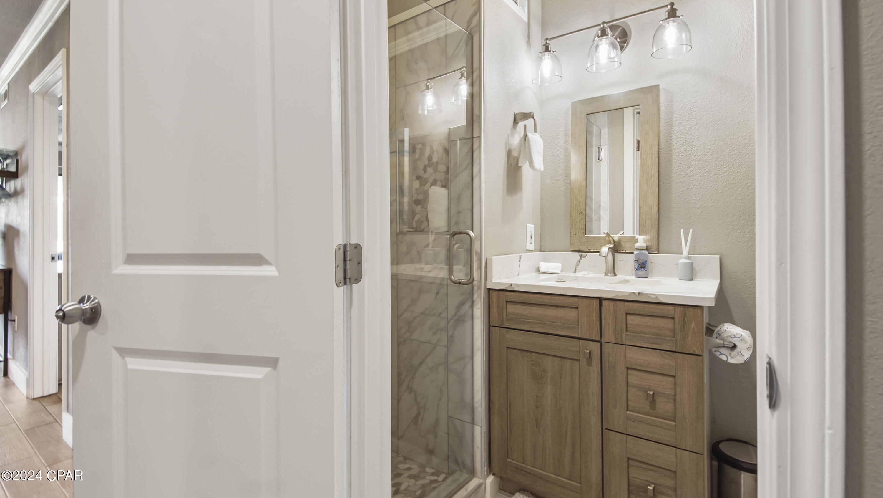 Edgewater Golf Villas 5 A - Residential