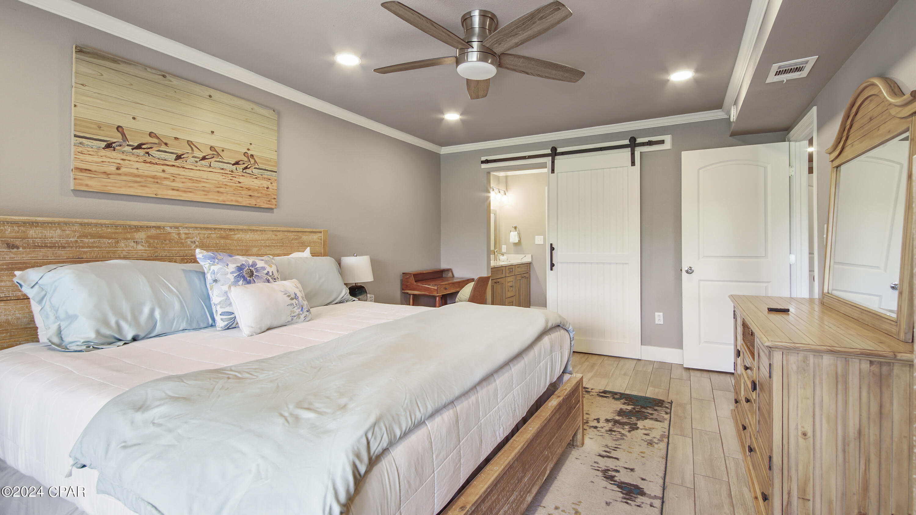 Edgewater Golf Villas 5 A - Residential