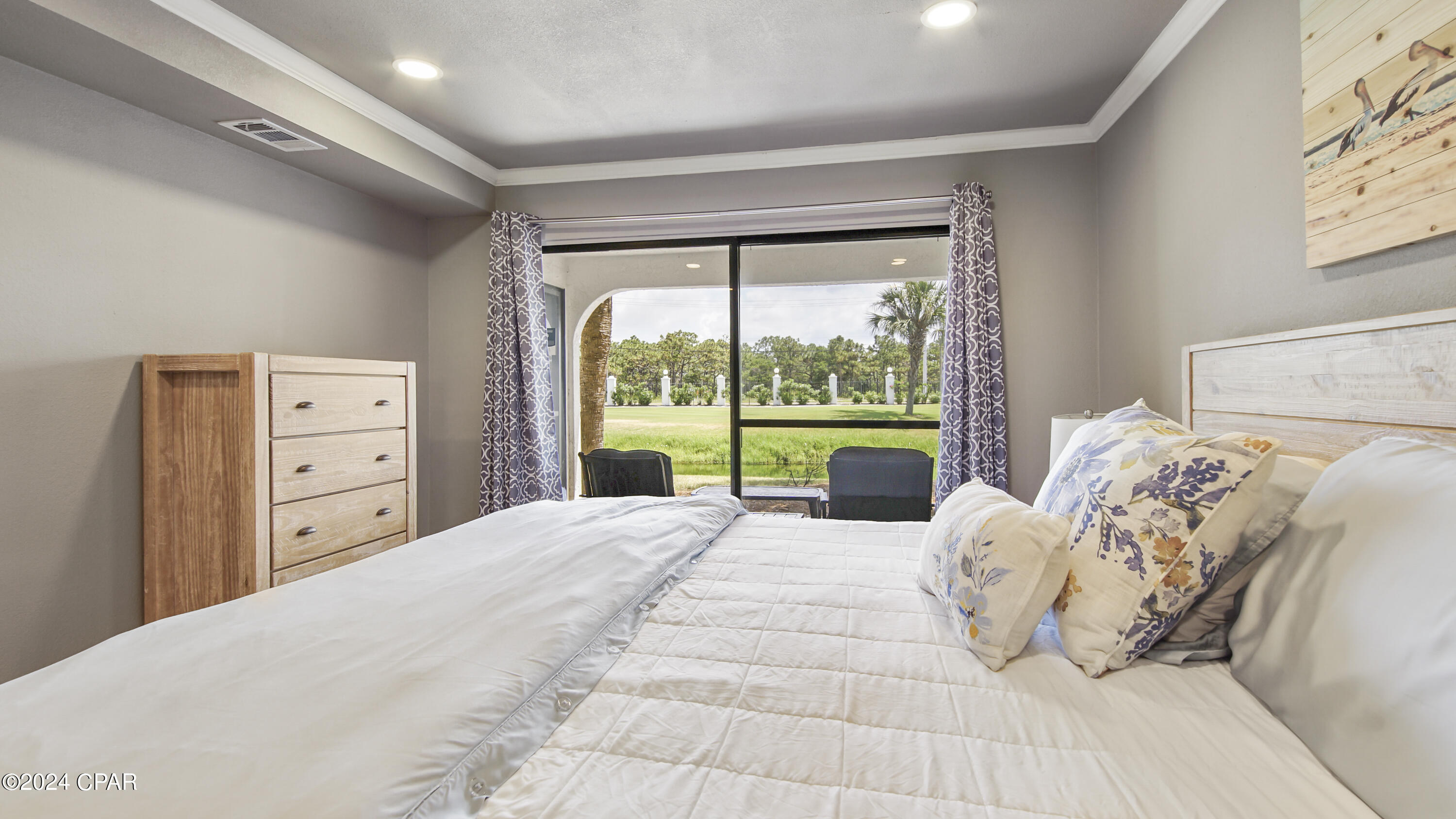 Edgewater Golf Villas 5 A - Residential