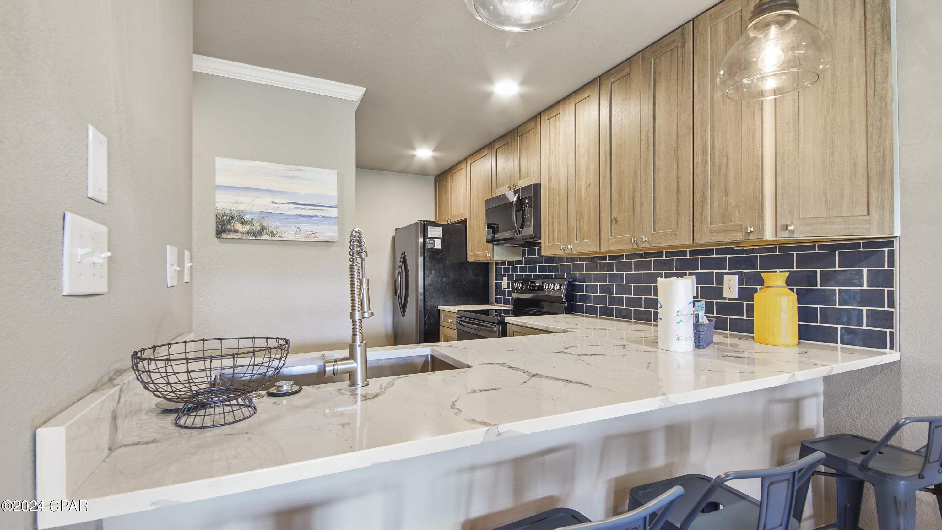 Edgewater Golf Villas 5 A - Residential