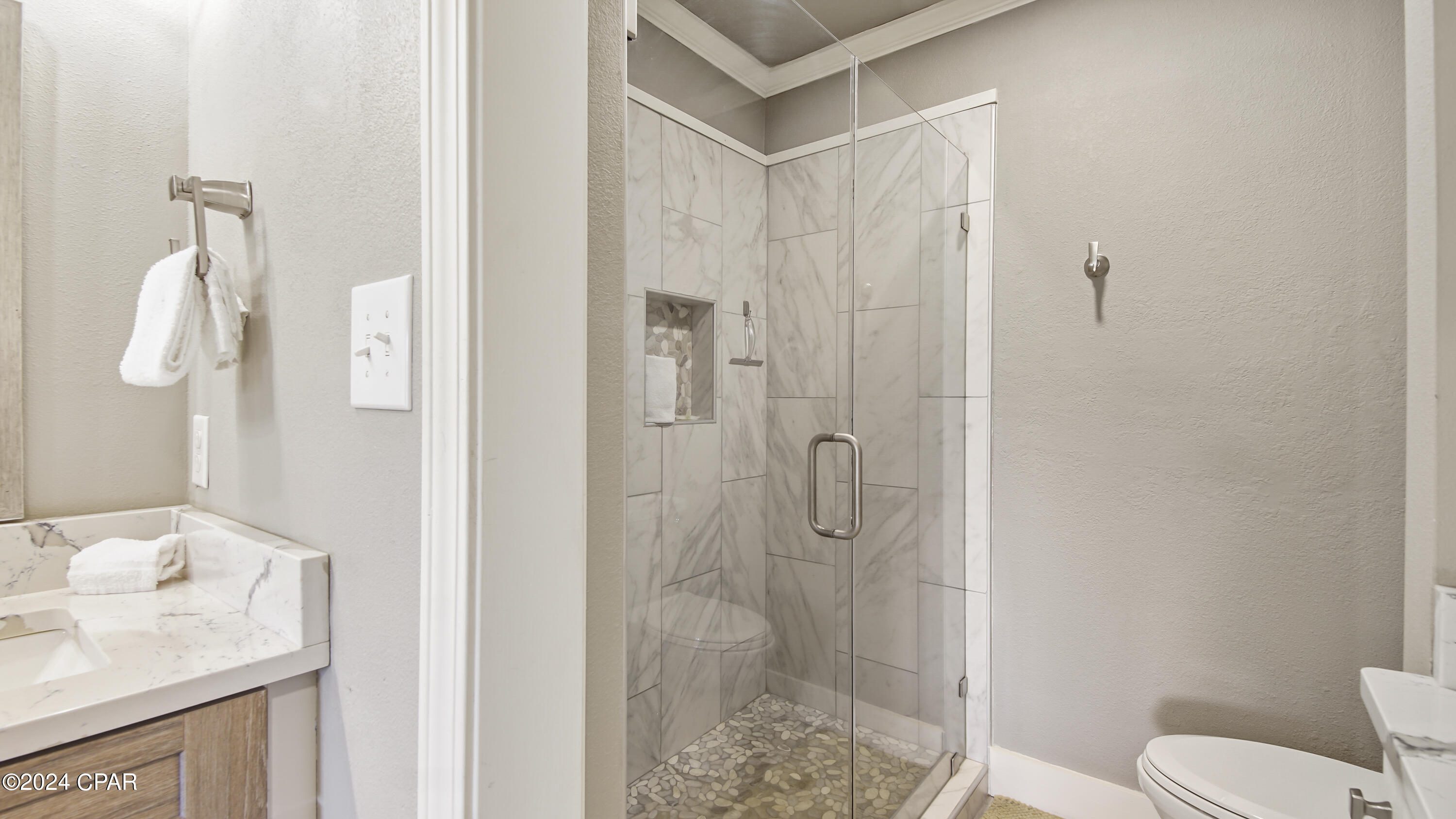 Edgewater Golf Villas 5 A - Residential