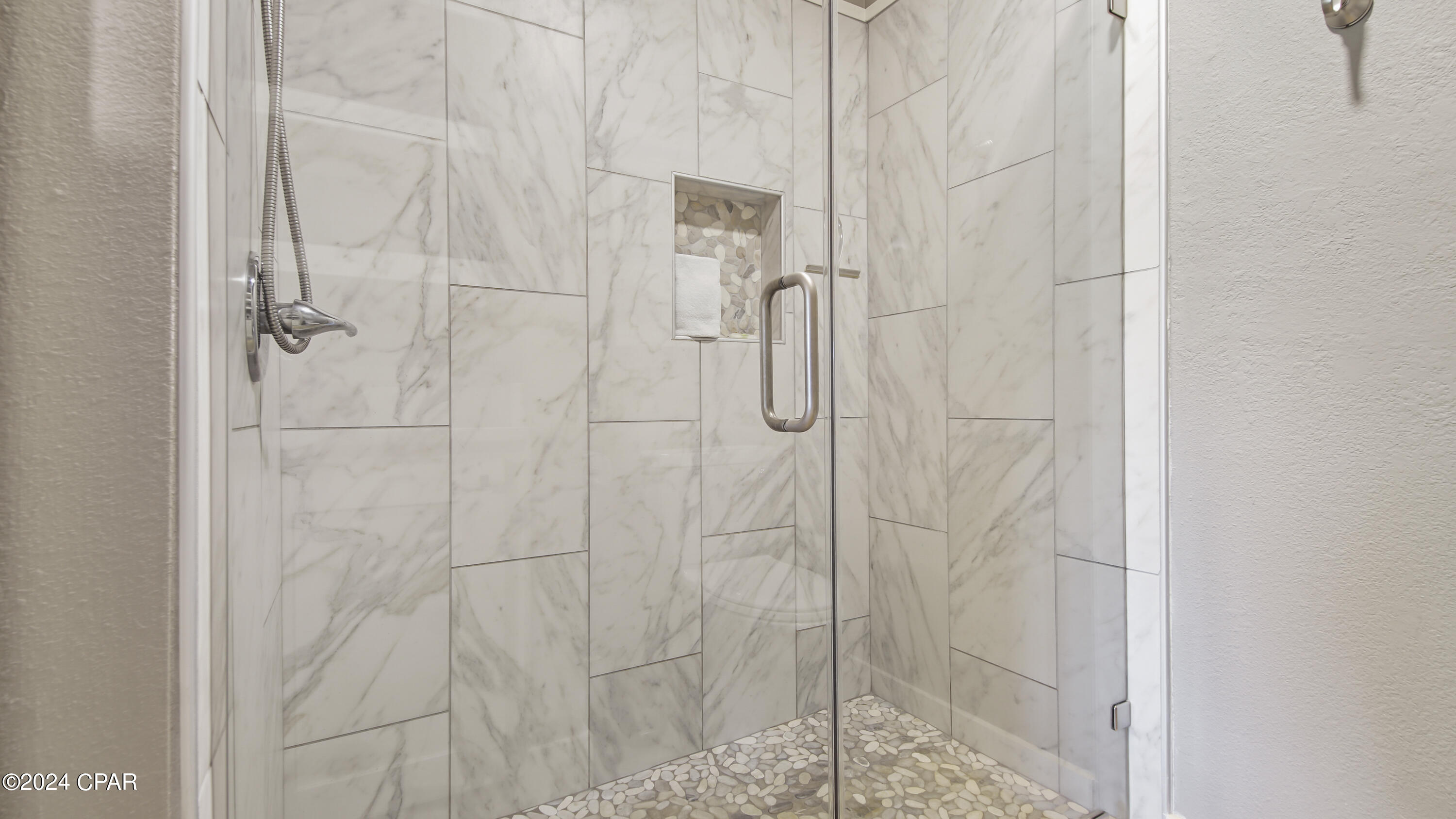 Edgewater Golf Villas 5 A - Residential