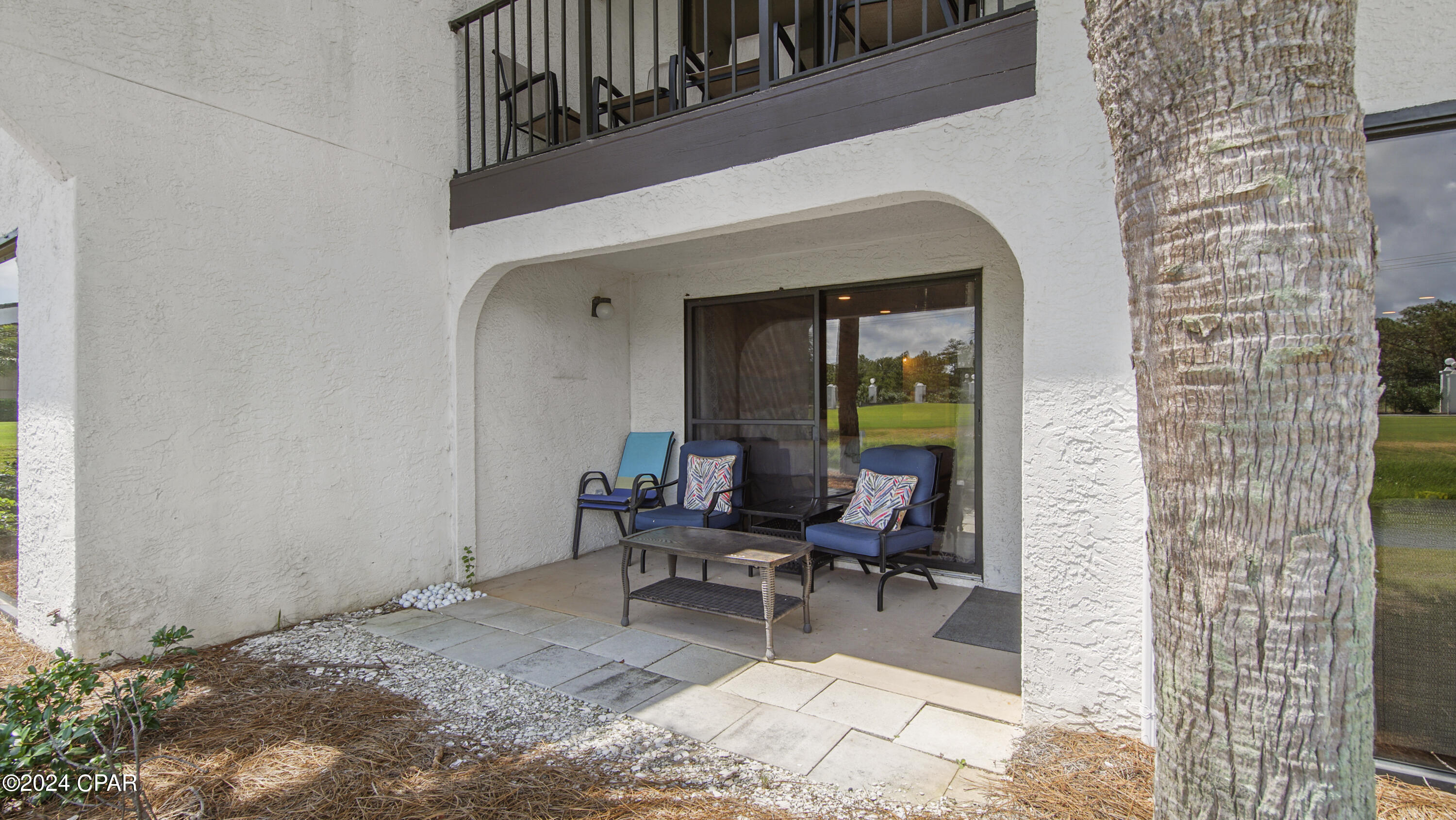 Edgewater Golf Villas 5 A - Residential