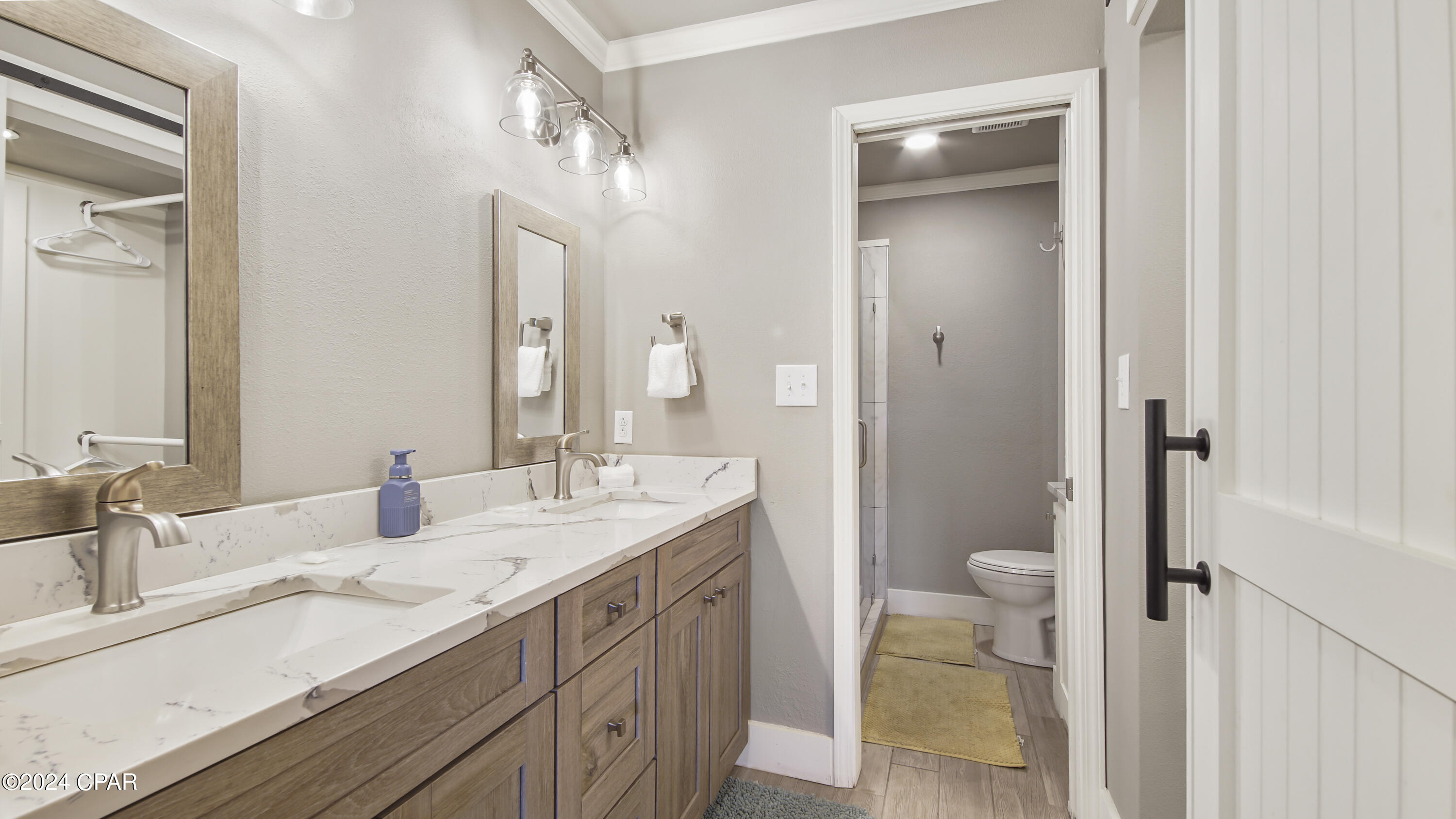 Edgewater Golf Villas 5 A - Residential