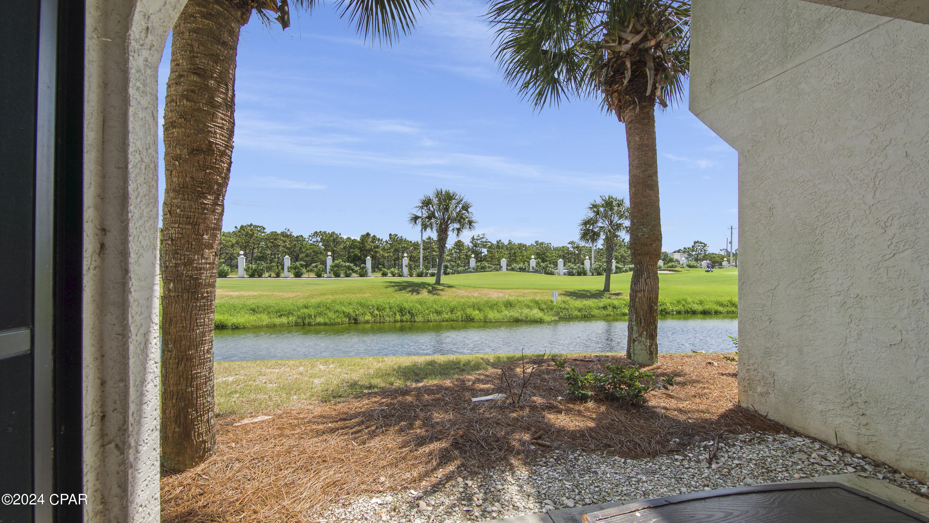 Edgewater Golf Villas 5 A - Residential