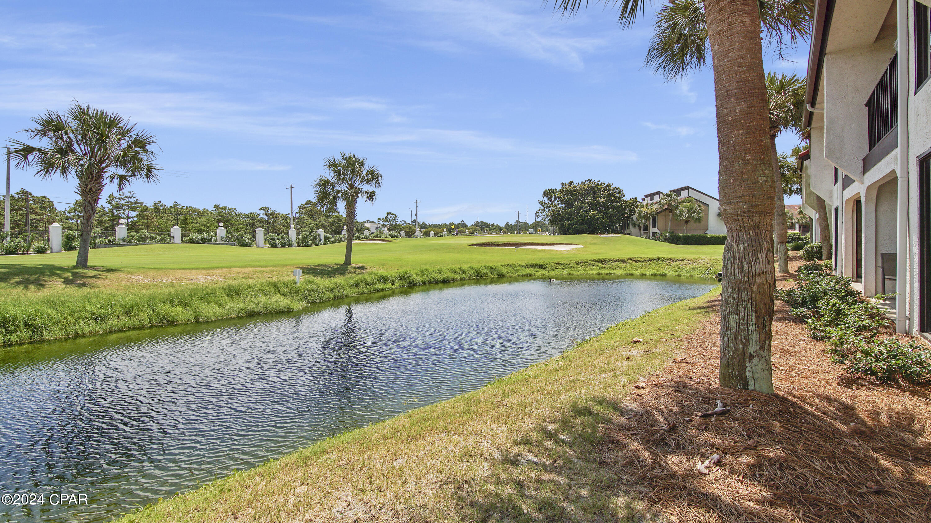 Edgewater Golf Villas 5 A - Residential