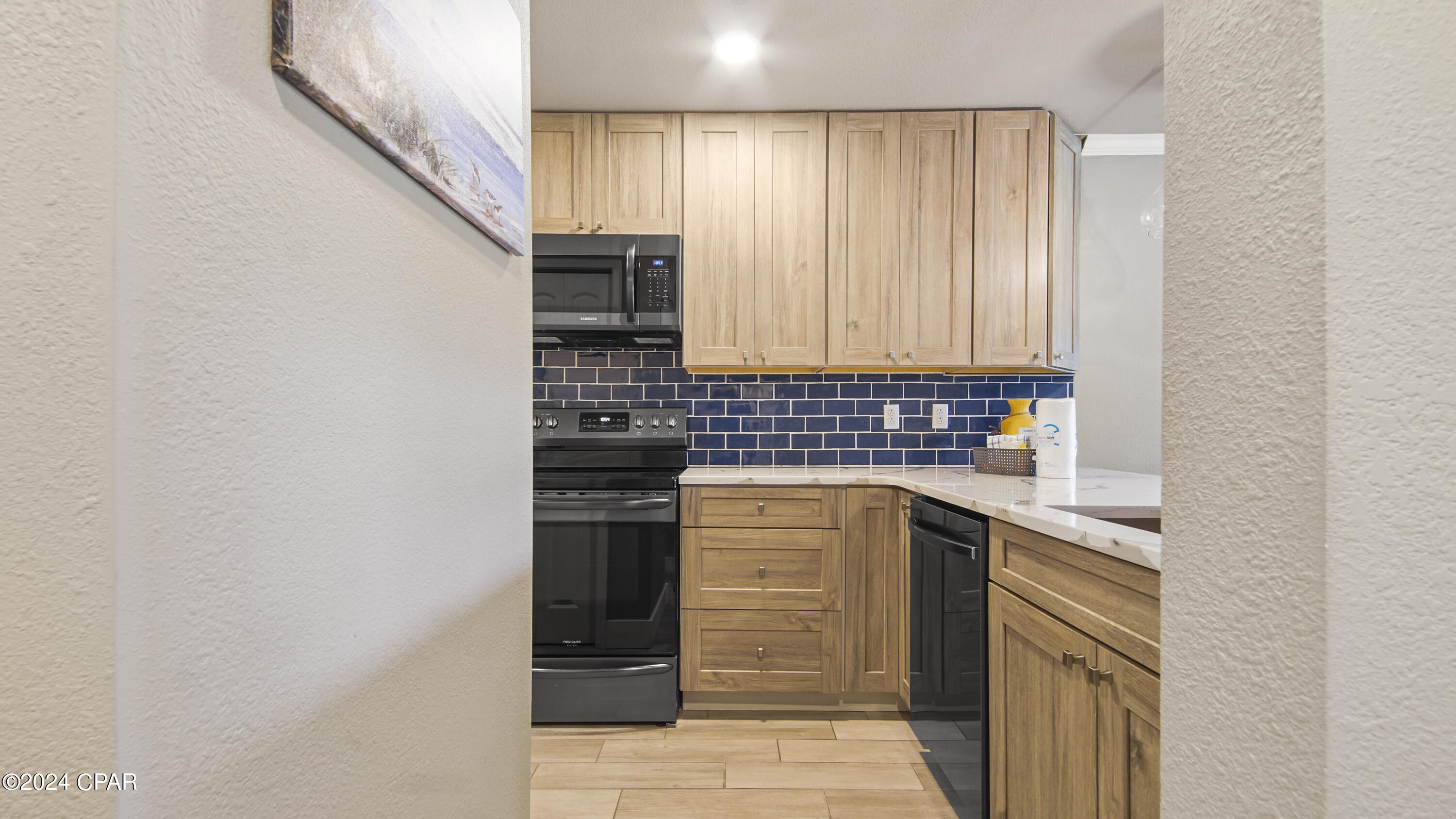 Edgewater Golf Villas 5 A - Residential