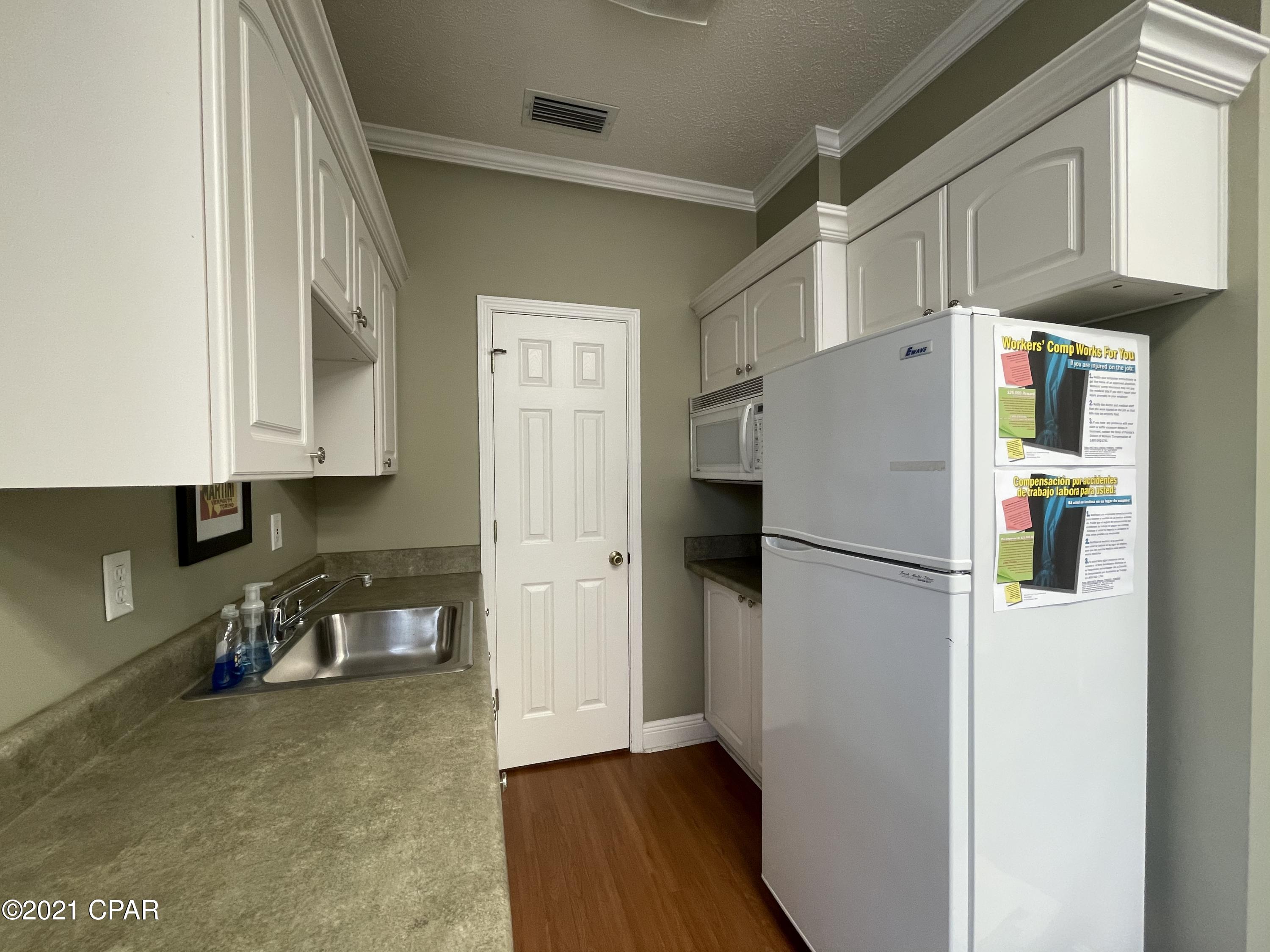 No Named Subdivision - Commercial Sale